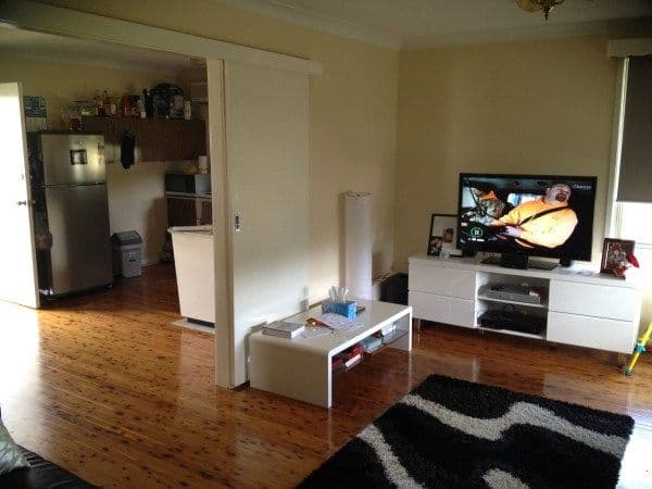 43 Boundary Road, LIVERPOOL NSW 2170, Liverpool - Thumbnail 3