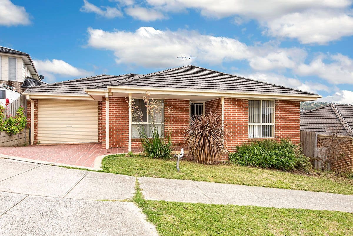 11 Sarah Court, South Morang VIC 3752, South Morang - Image 1