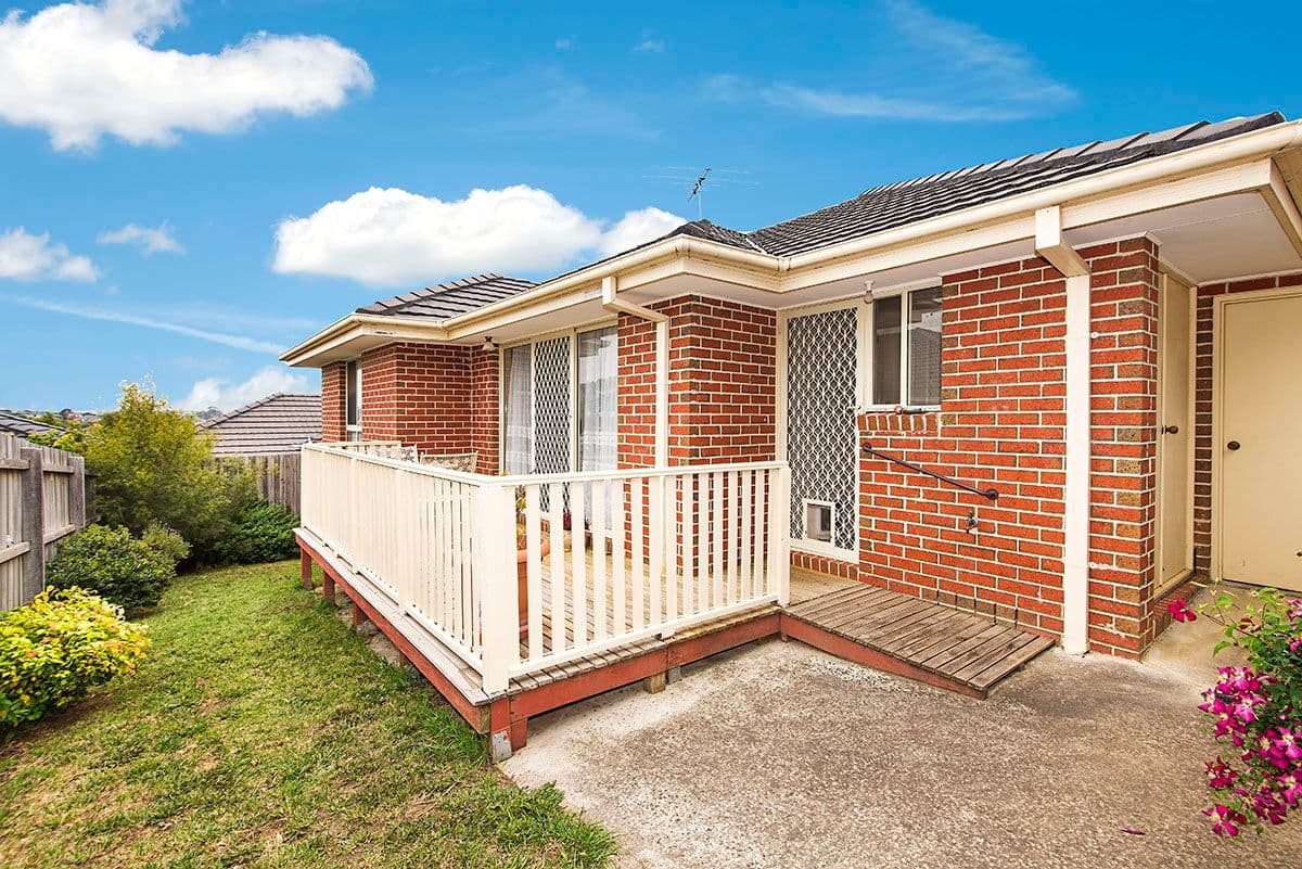 11 Sarah Court, South Morang VIC 3752, South Morang - Thumbnail 7