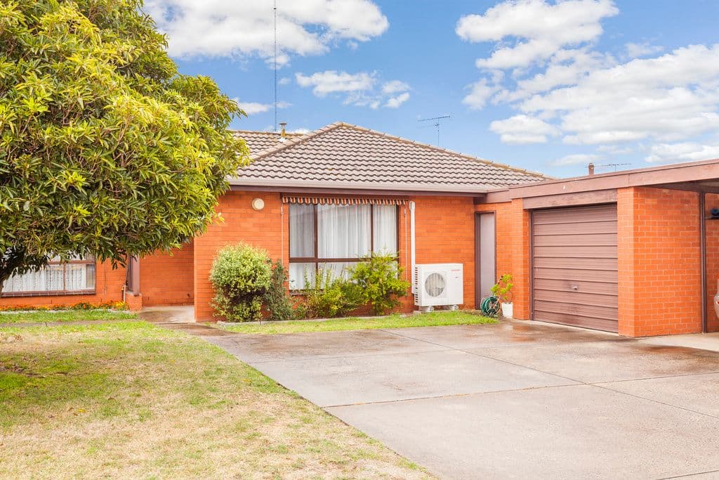 315 Boundary Road, ST ALBANS PARK VIC 3219, St Albans Park - Image 1
