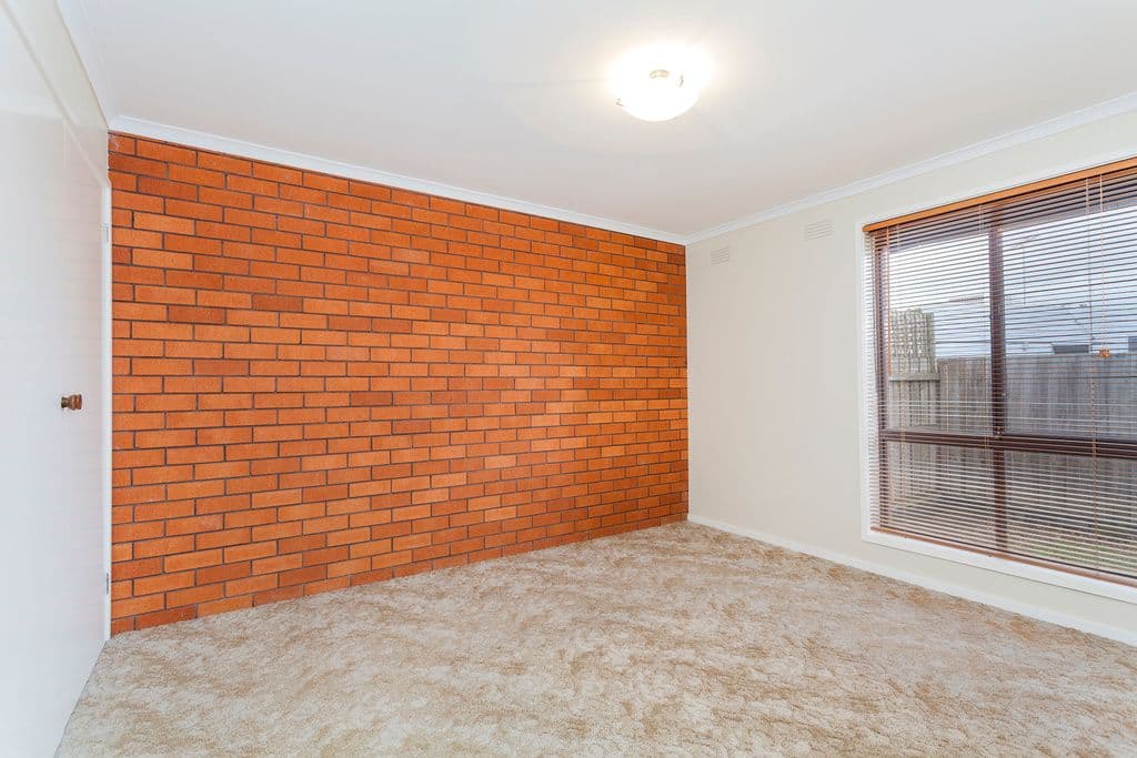 315 Boundary Road, ST ALBANS PARK VIC 3219, St Albans Park - Thumbnail 4