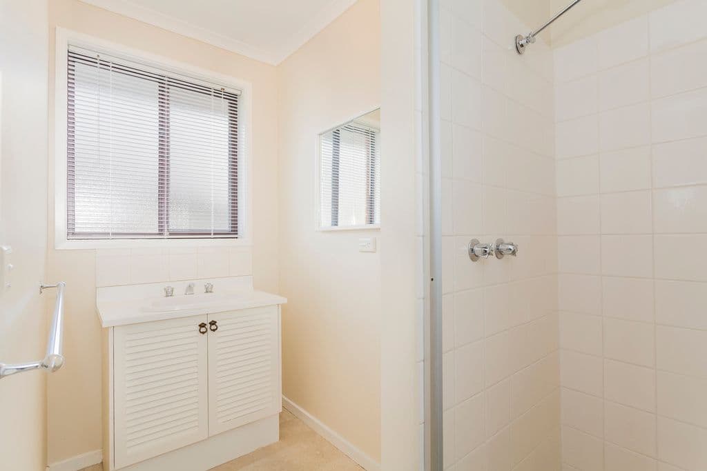 315 Boundary Road, ST ALBANS PARK VIC 3219, St Albans Park - Thumbnail 5