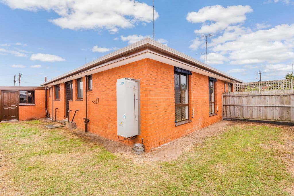 315 Boundary Road, ST ALBANS PARK VIC 3219, St Albans Park - Thumbnail 6