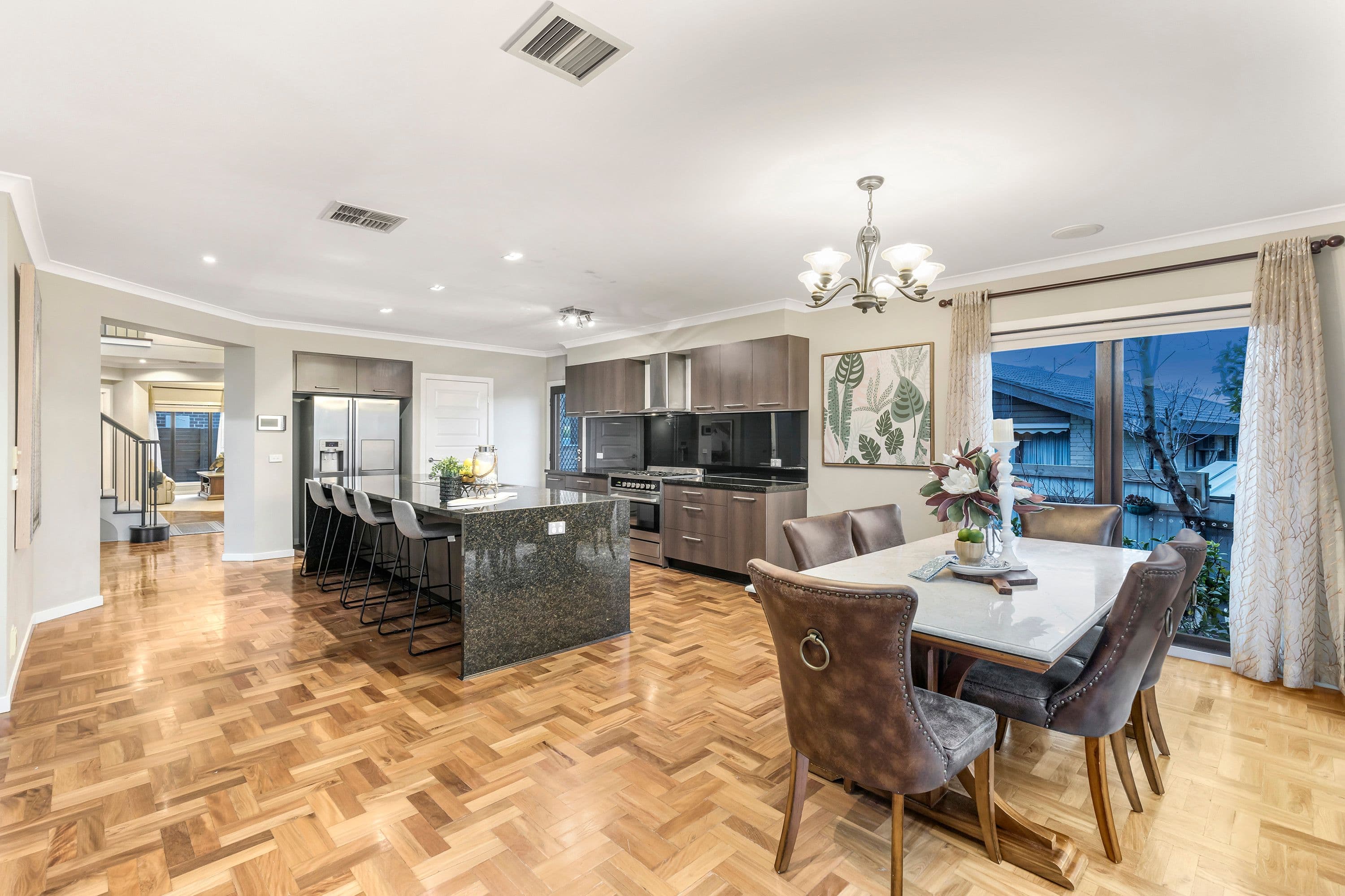 8 Milgate Court, Forest Hill VIC 3131, Forest Hill - Thumbnail 3