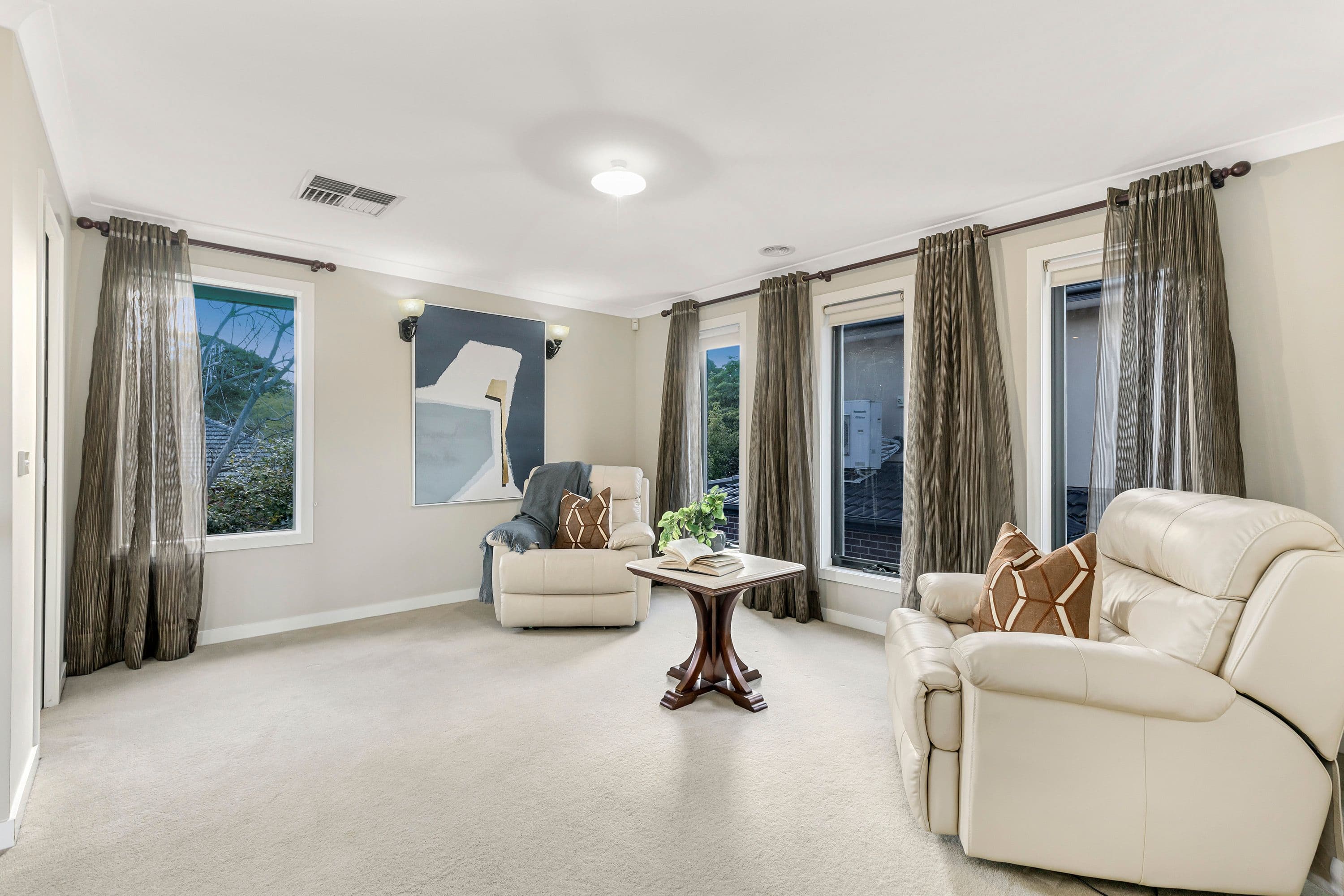 8 Milgate Court, Forest Hill VIC 3131, Forest Hill - Thumbnail 6