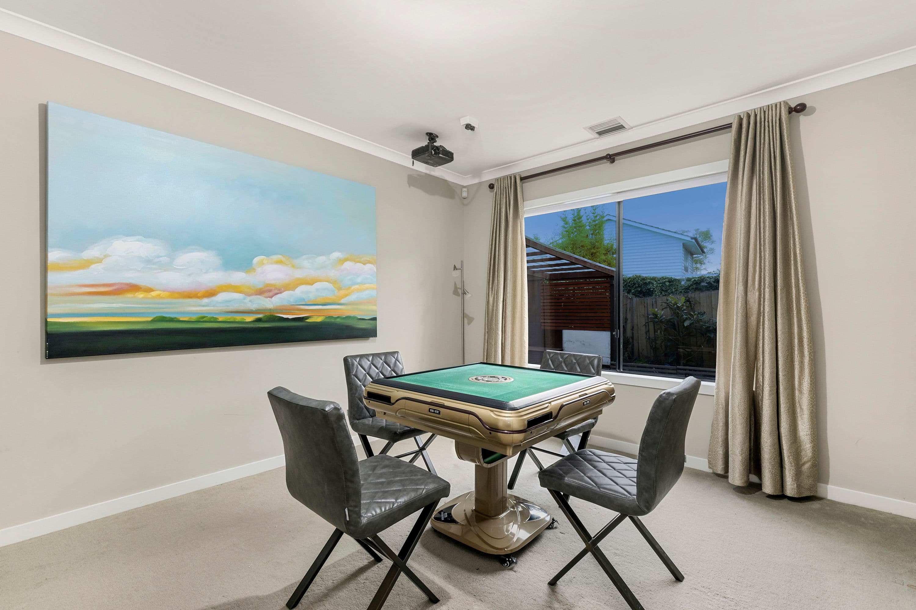 8 Milgate Court, Forest Hill VIC 3131, Forest Hill - Thumbnail 7