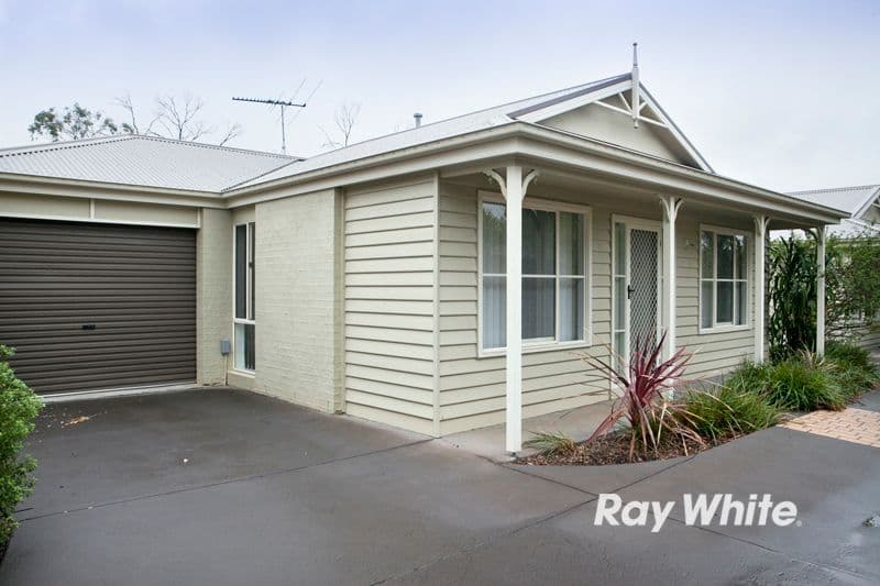 196 North Road, LANGWARRIN VIC 3910, Langwarrin - Image 1