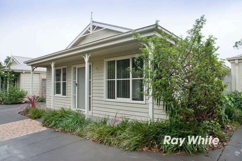 196 North Road, LANGWARRIN VIC 3910, Langwarrin - Thumbnail 2