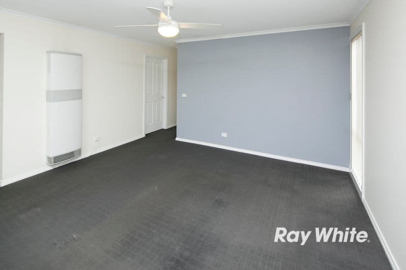 196 North Road, LANGWARRIN VIC 3910, Langwarrin - Thumbnail 3