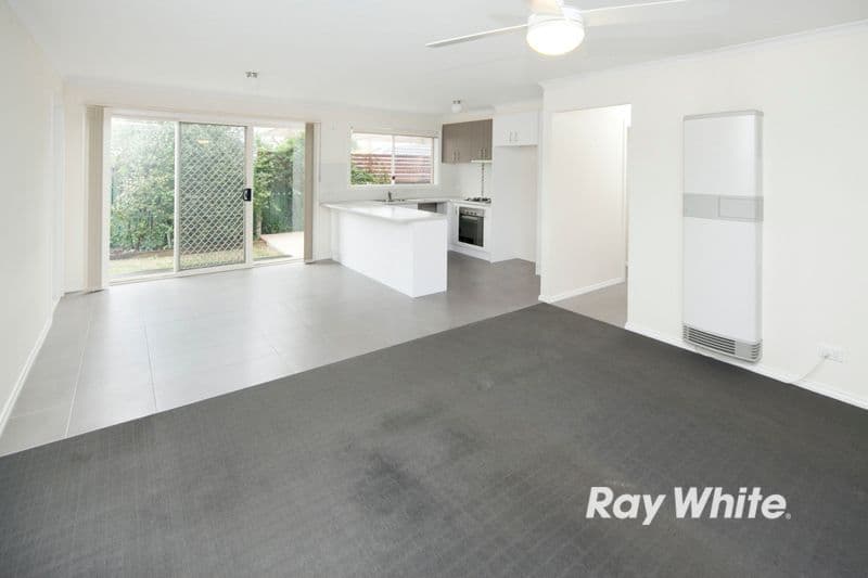 196 North Road, LANGWARRIN VIC 3910, Langwarrin - Thumbnail 4
