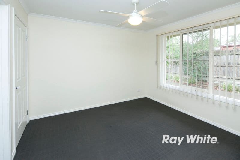 196 North Road, LANGWARRIN VIC 3910, Langwarrin - Thumbnail 5