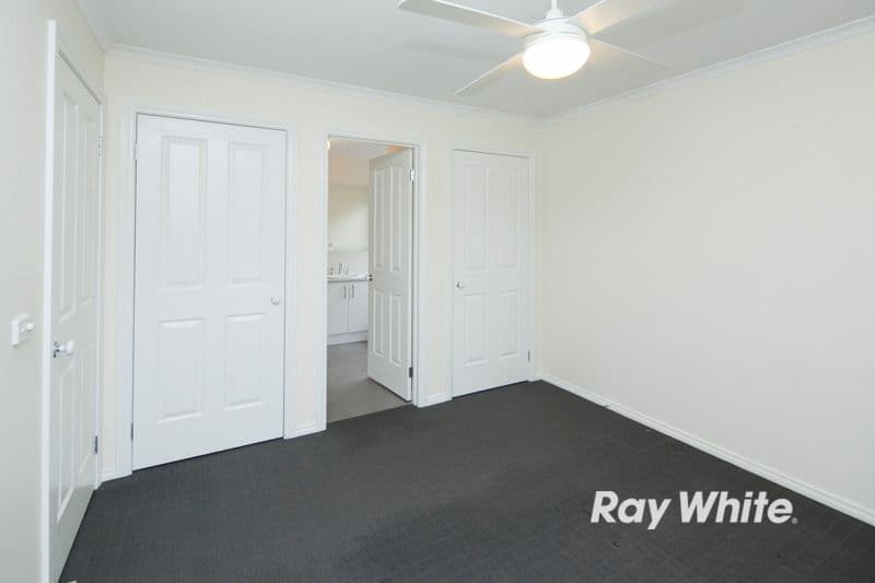 196 North Road, LANGWARRIN VIC 3910, Langwarrin - Thumbnail 6
