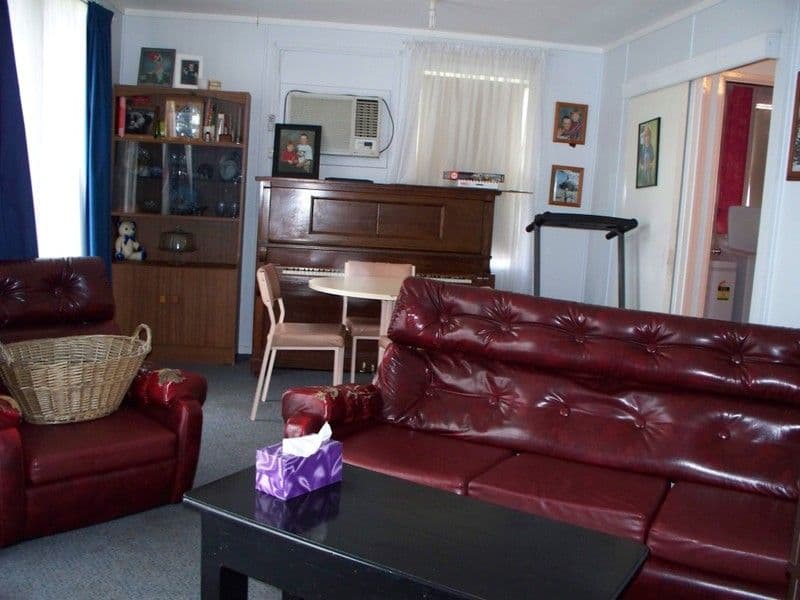 3 El Alamein Street, PORT LINCOLN SA 5606, Port Lincoln - Thumbnail 4
