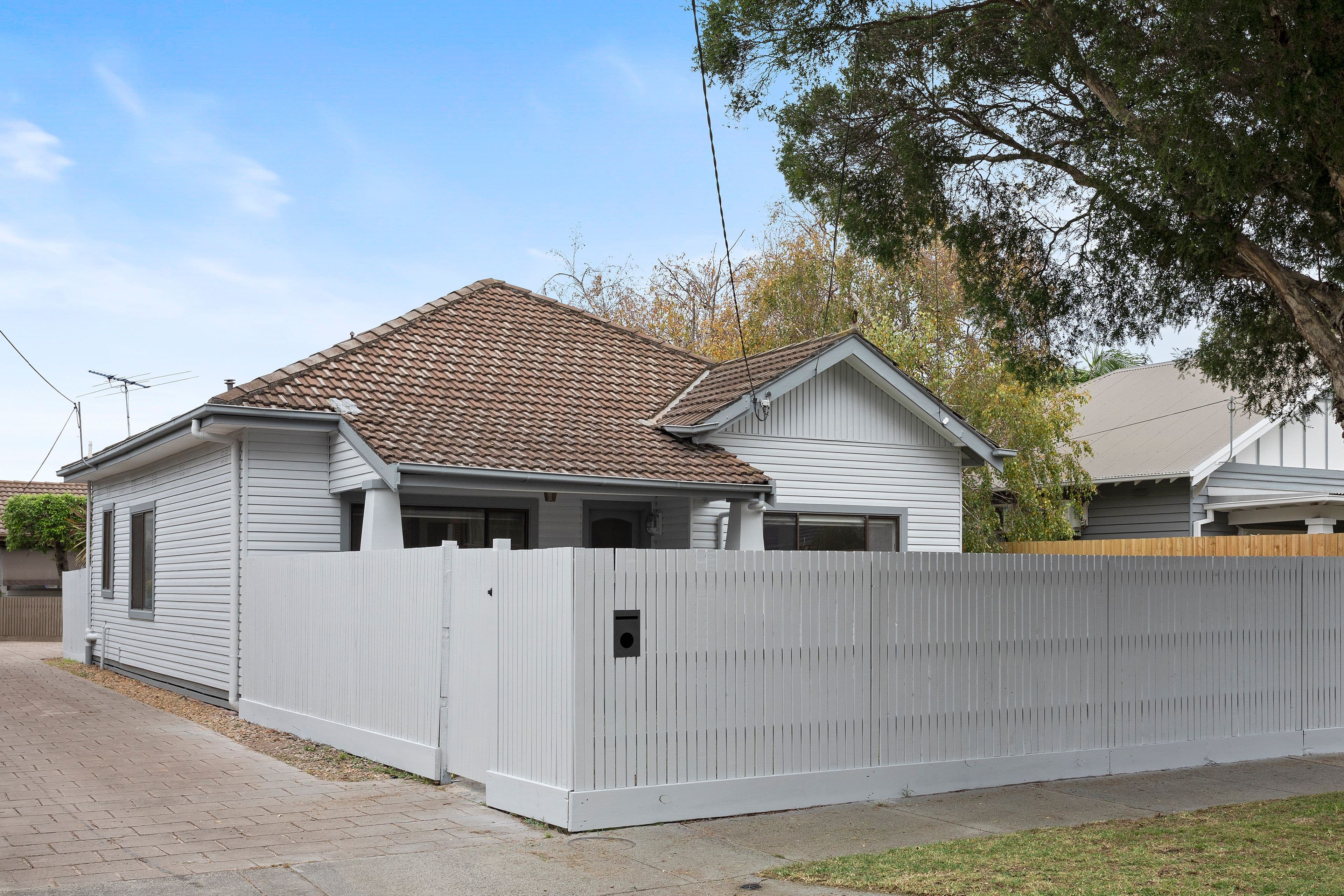 22 Williams Street, Mentone VIC 3194, Mentone - Image 1