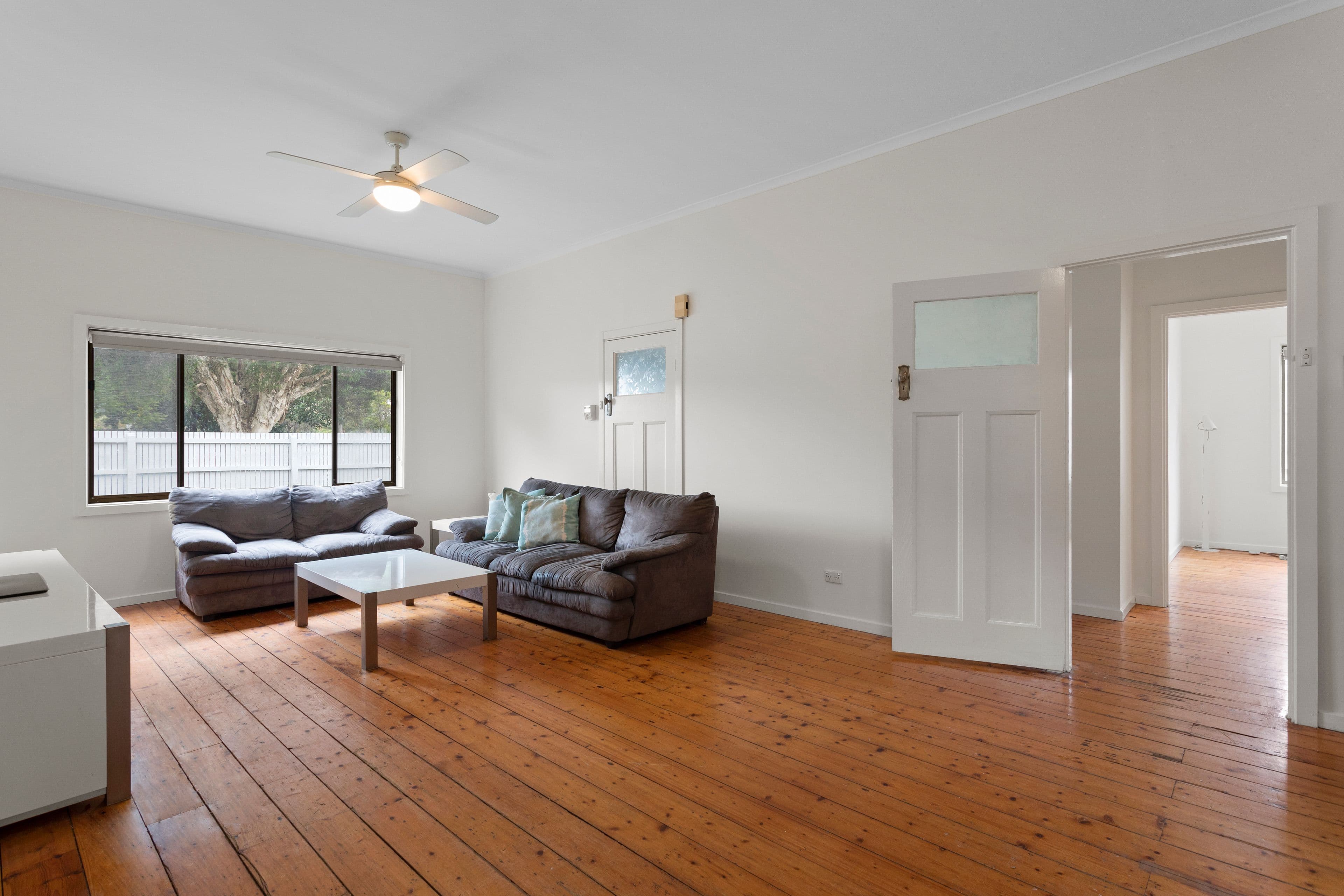 22 Williams Street, Mentone VIC 3194, Mentone - Thumbnail 3