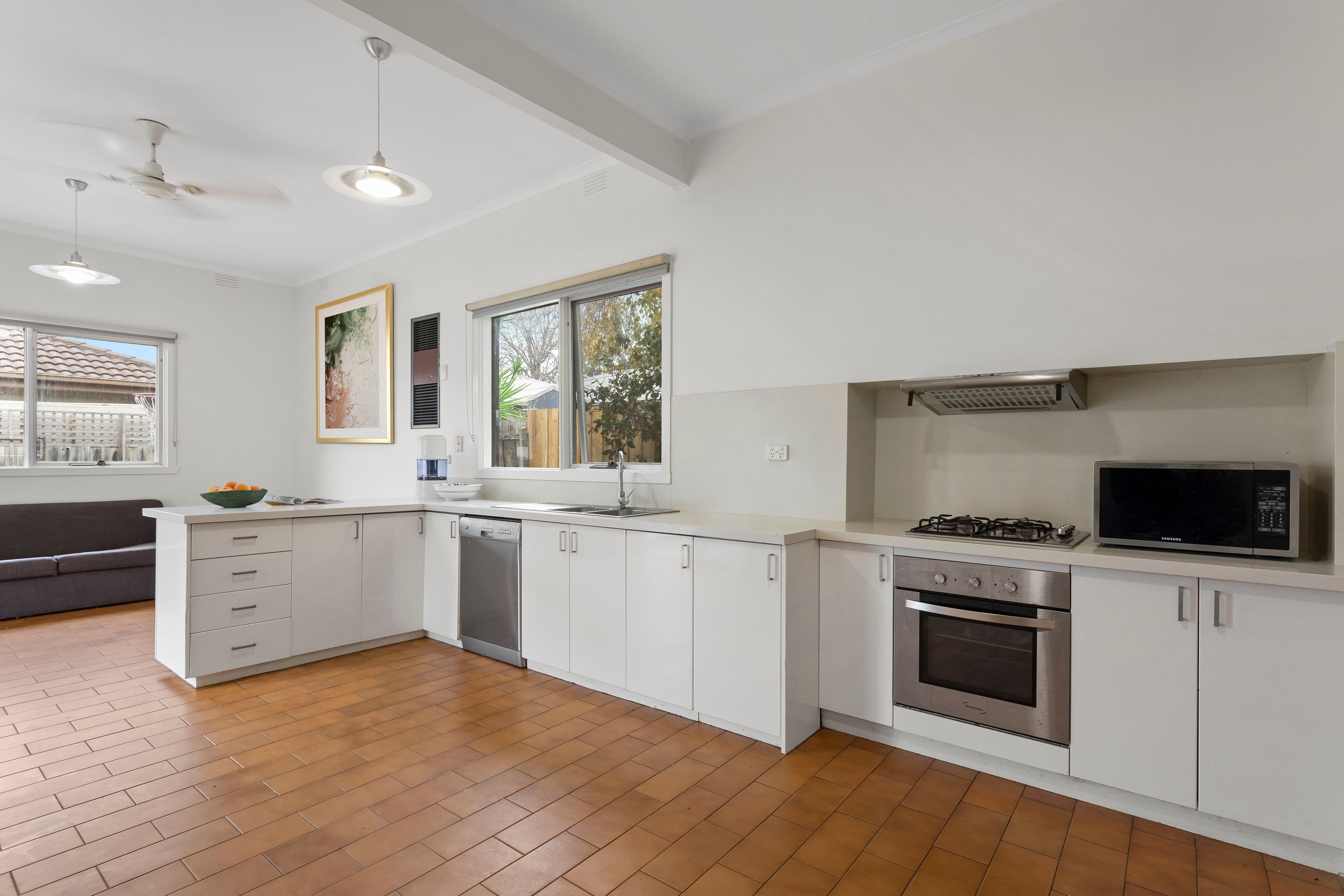 22 Williams Street, Mentone VIC 3194, Mentone - Thumbnail 4