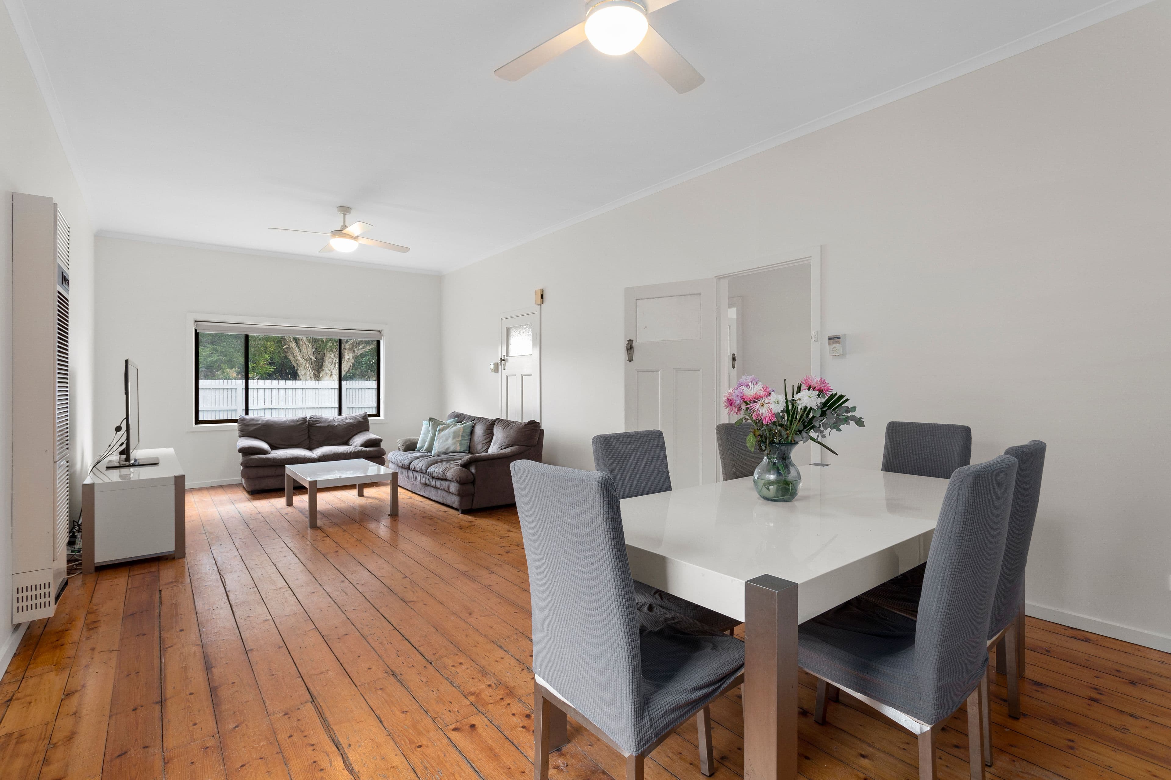 22 Williams Street, Mentone VIC 3194, Mentone - Thumbnail 5