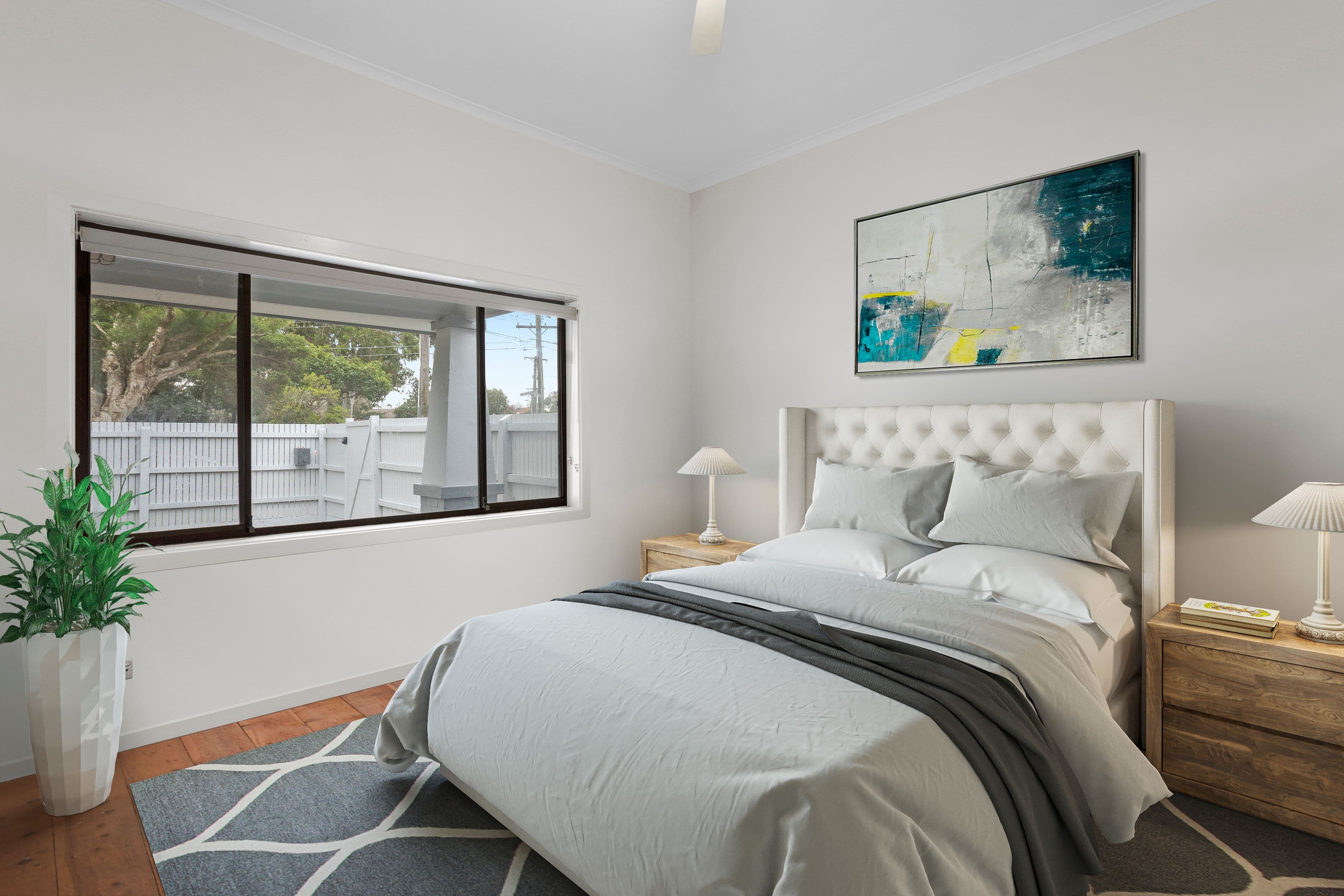 22 Williams Street, Mentone VIC 3194, Mentone - Thumbnail 6