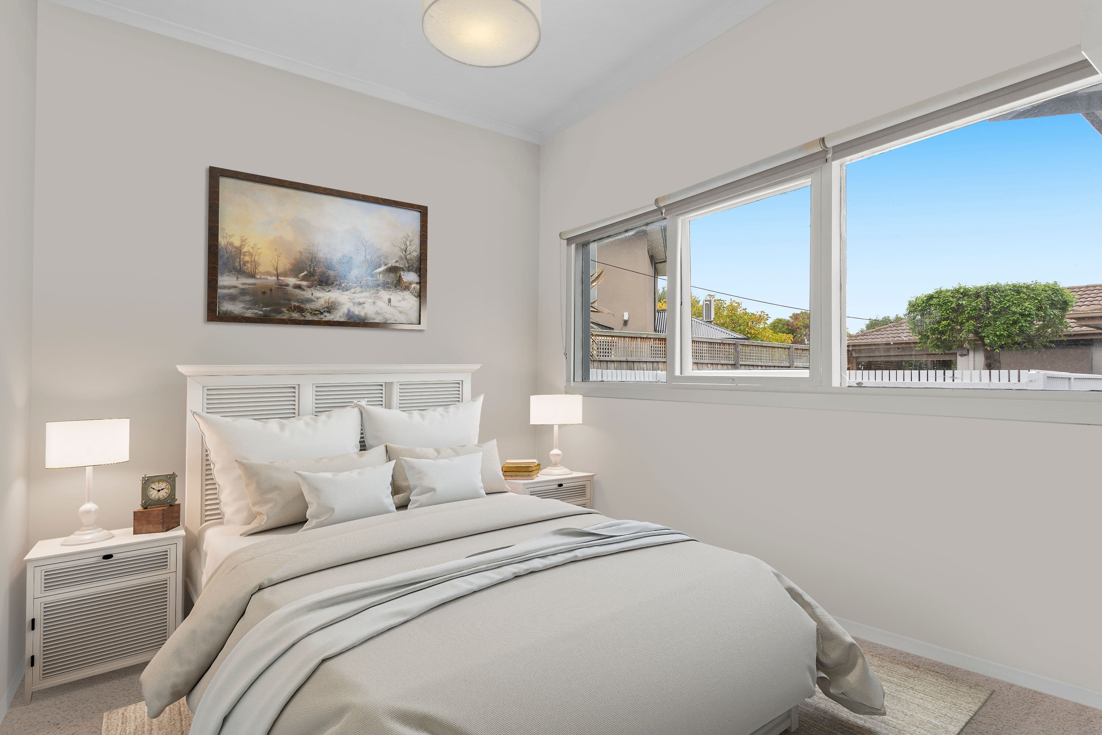 22 Williams Street, Mentone VIC 3194, Mentone - Thumbnail 7
