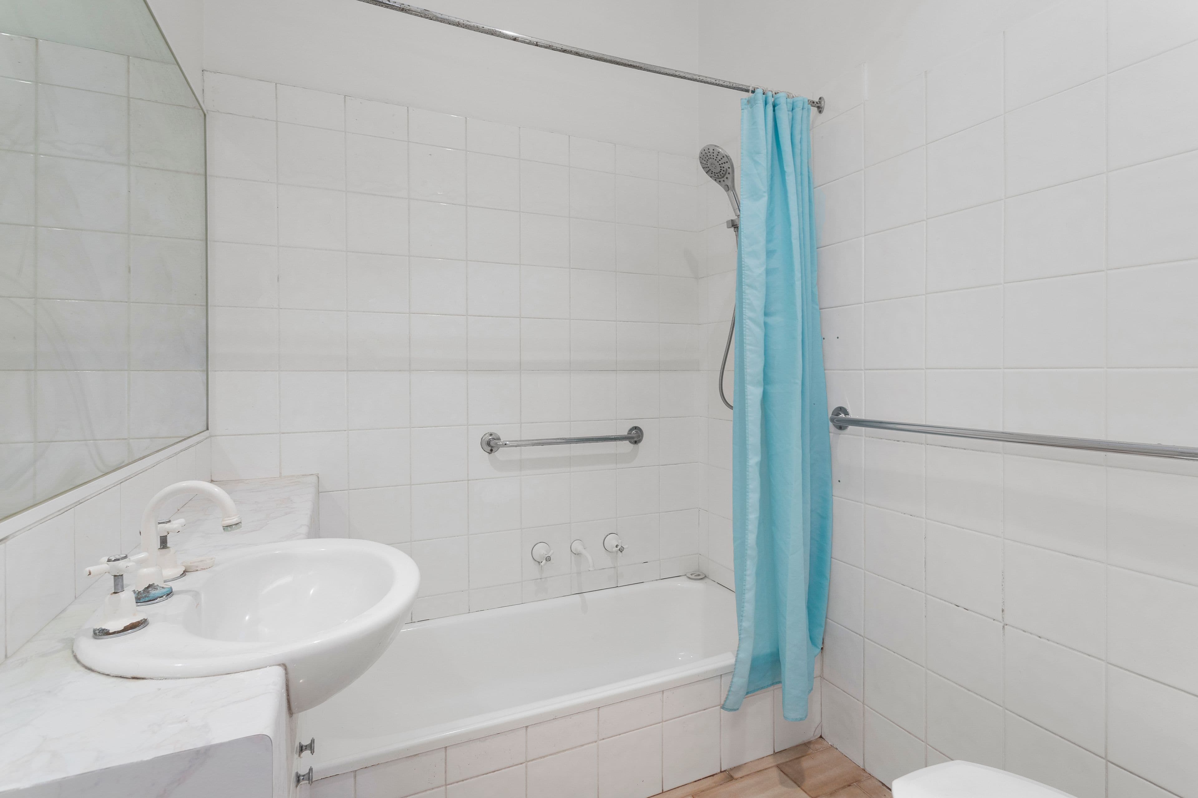 22 Williams Street, Mentone VIC 3194, Mentone - Thumbnail 8
