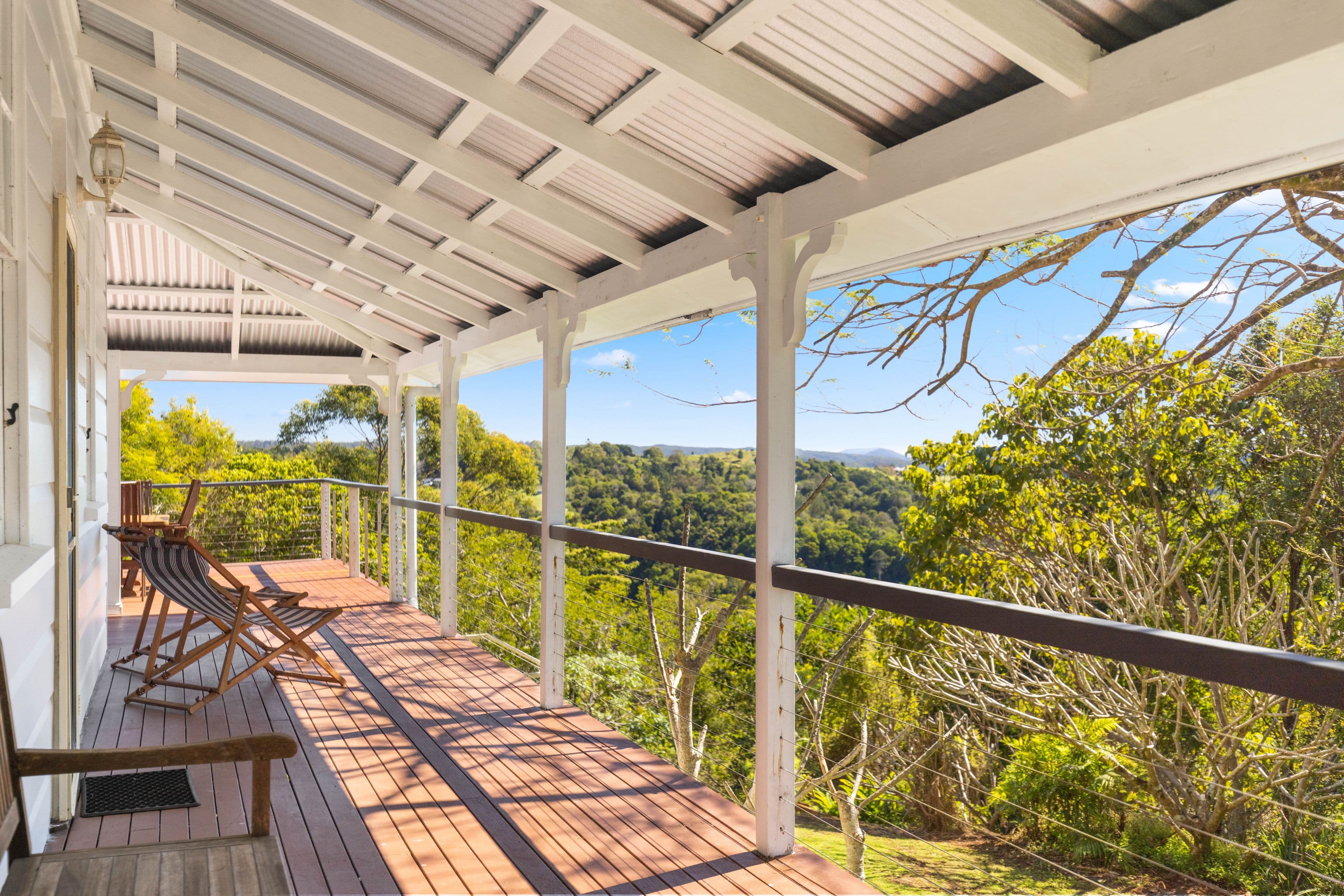 646 Maleny Montville Road, Balmoral Ridge QLD 4552, Balmoral Ridge - Thumbnail 2