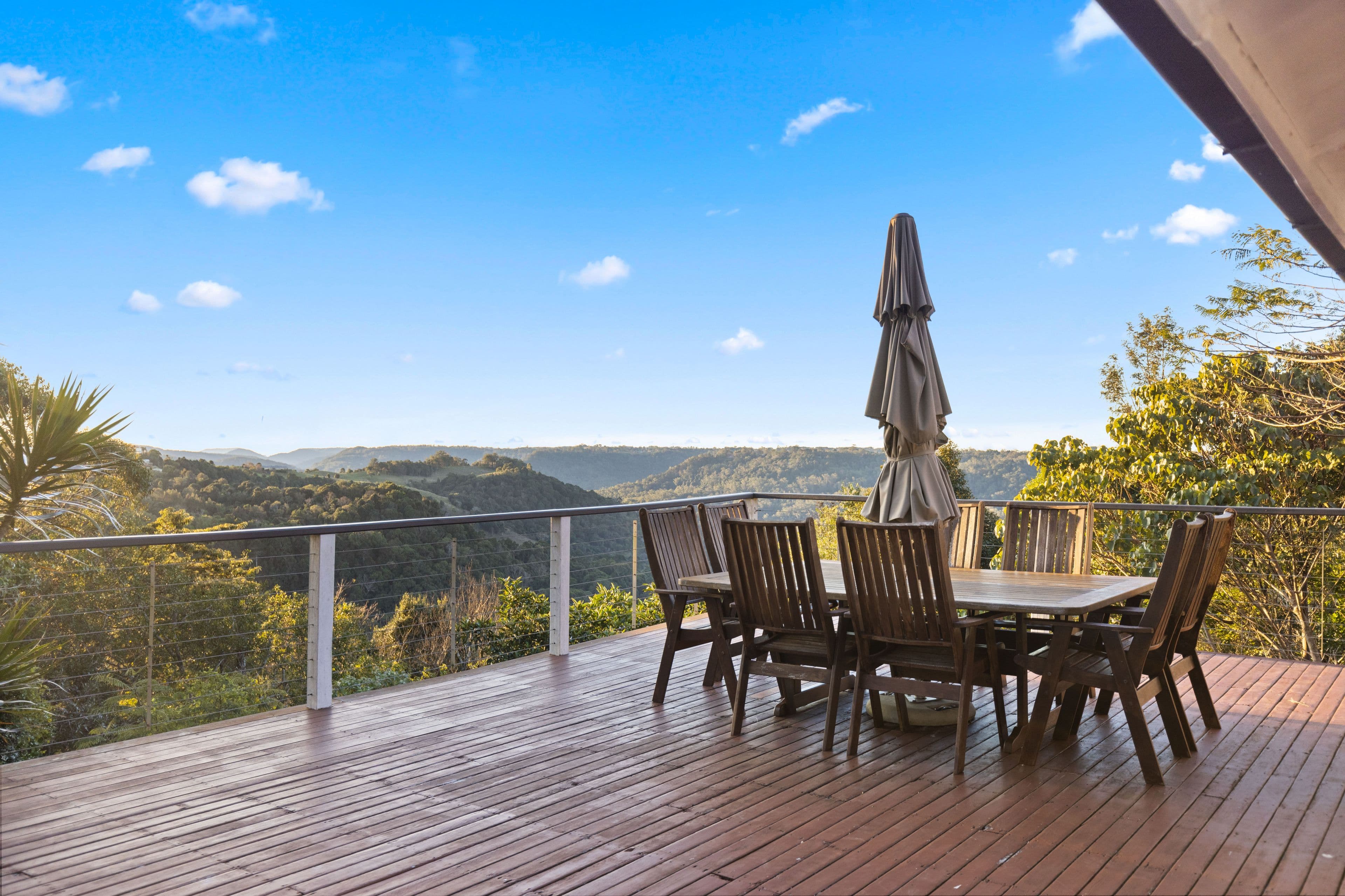 646 Maleny Montville Road, Balmoral Ridge QLD 4552, Balmoral Ridge - Thumbnail 3