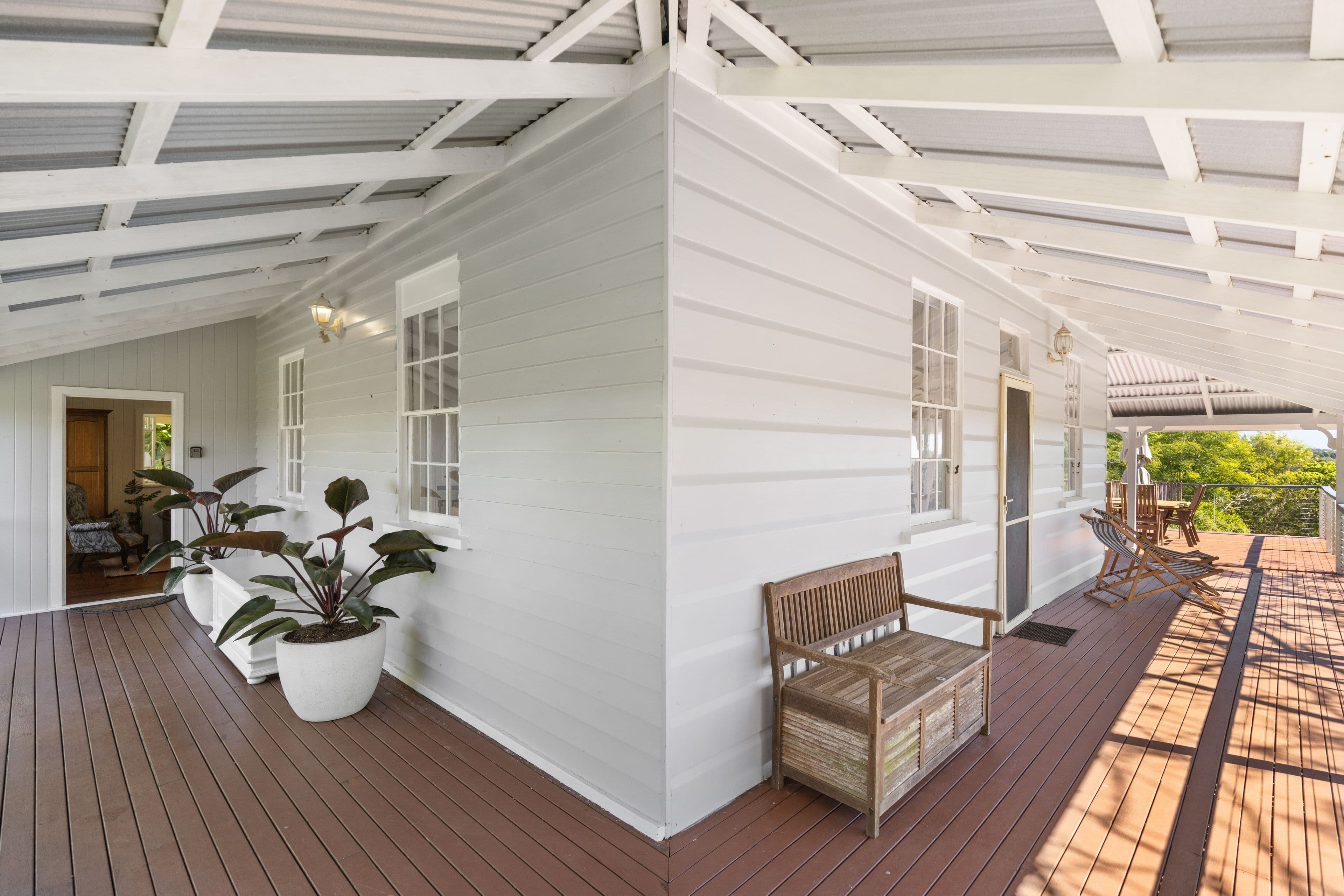 646 Maleny Montville Road, Balmoral Ridge QLD 4552, Balmoral Ridge - Thumbnail 4