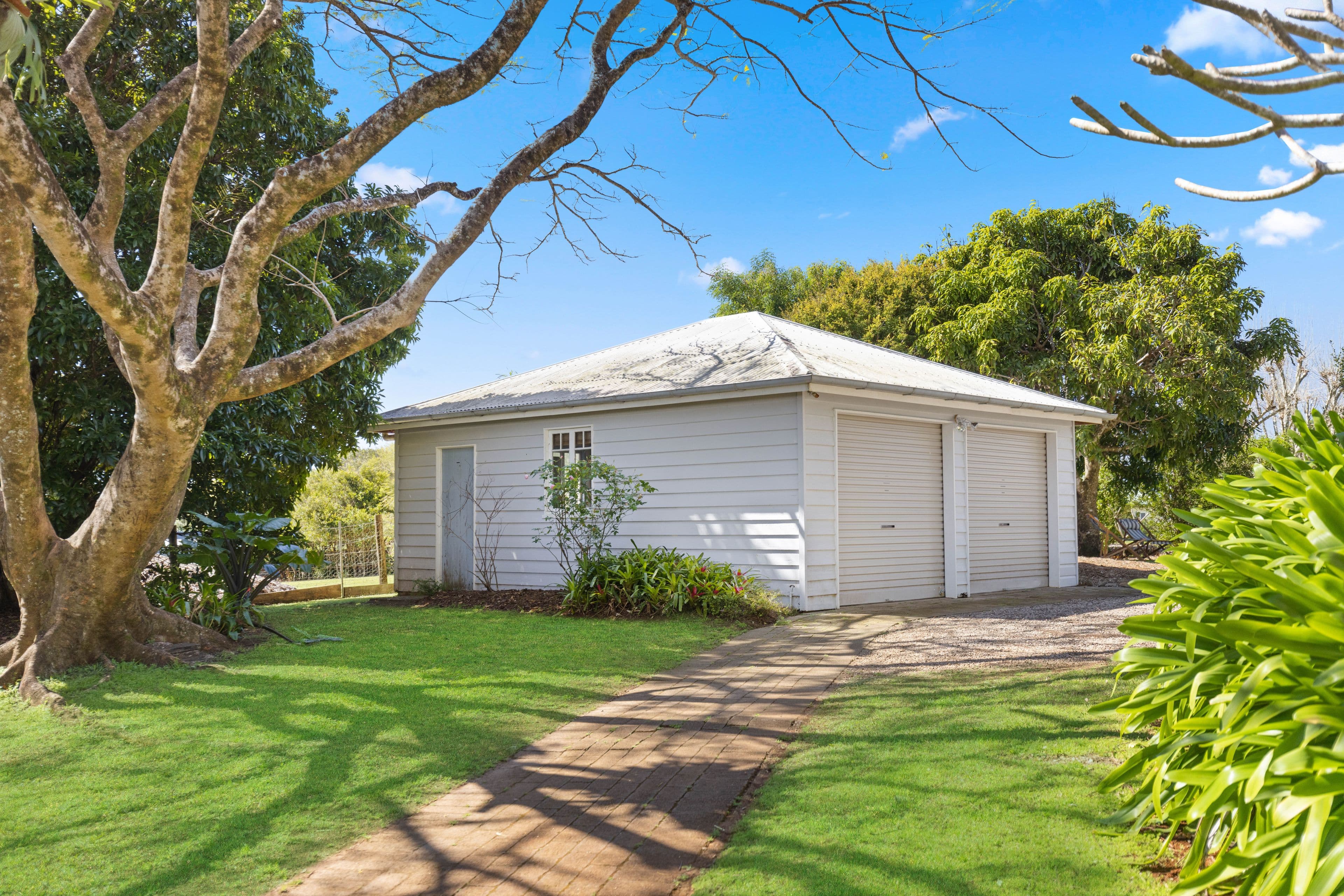646 Maleny Montville Road, Balmoral Ridge QLD 4552, Balmoral Ridge - Thumbnail 6