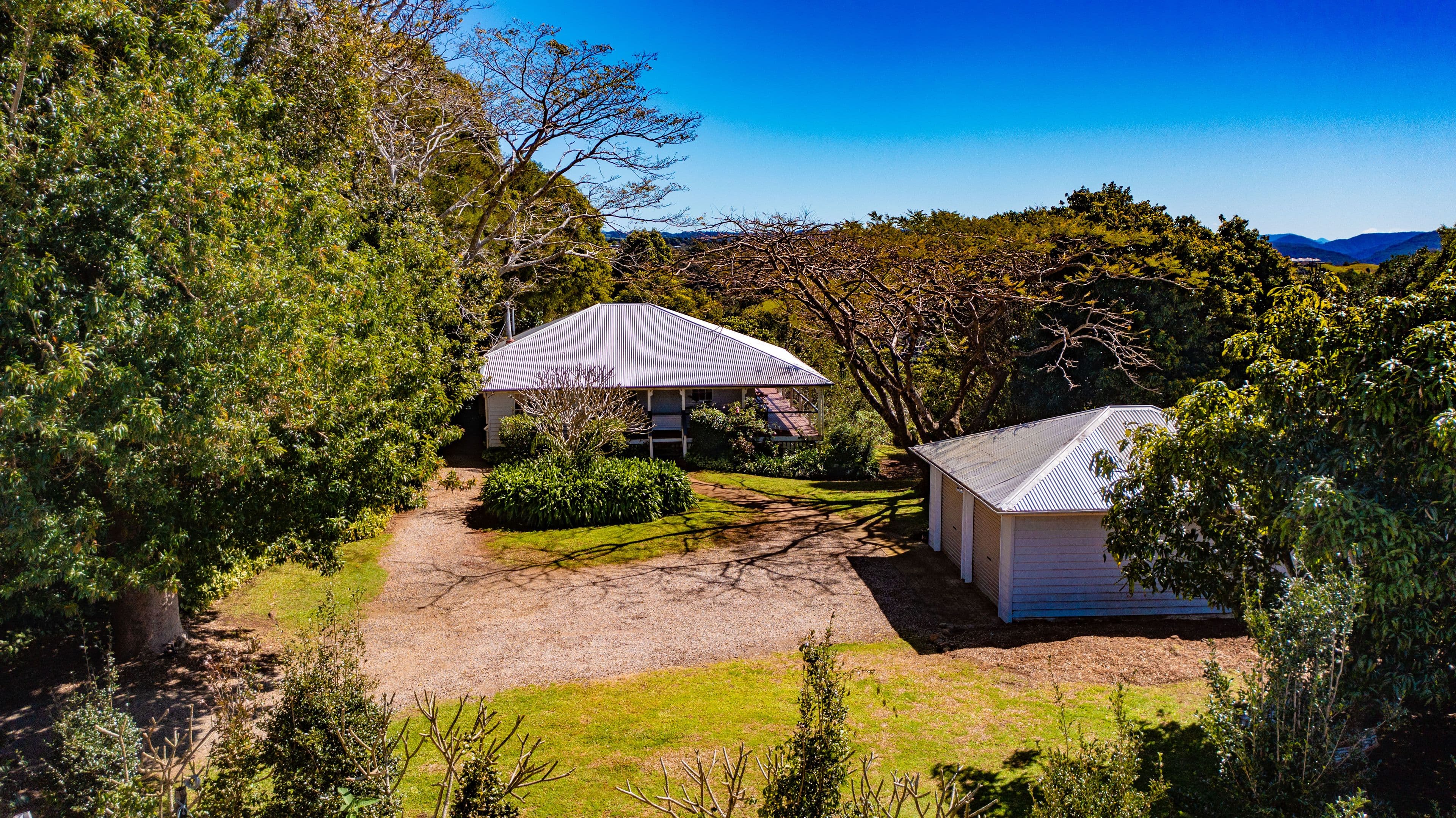 646 Maleny Montville Road, Balmoral Ridge QLD 4552, Balmoral Ridge - Thumbnail 7