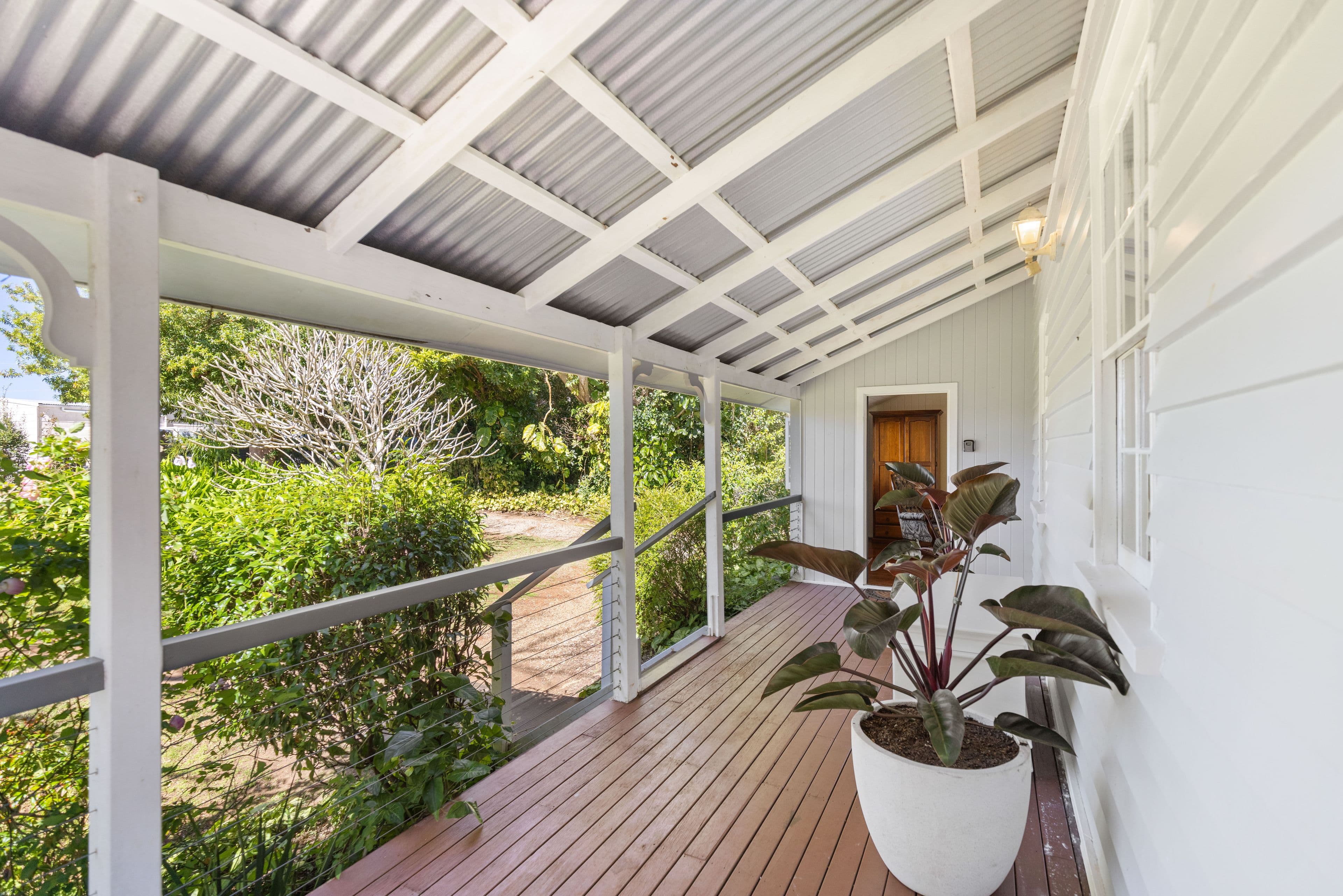 646 Maleny Montville Road, Balmoral Ridge QLD 4552, Balmoral Ridge - Thumbnail 8