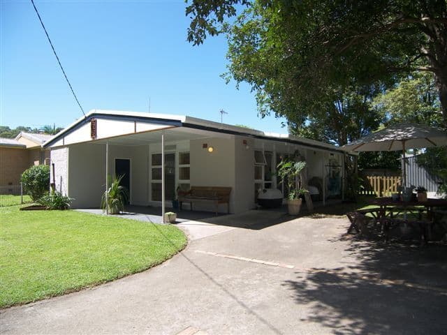 60 Djerral Avenue, BURLEIGH HEADS QLD 4220, Burleigh Heads - Image 1