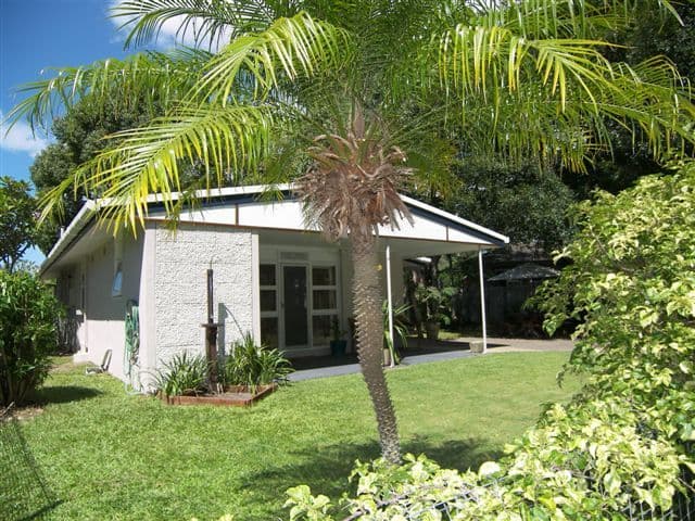 60 Djerral Avenue, BURLEIGH HEADS QLD 4220, Burleigh Heads - Thumbnail 3