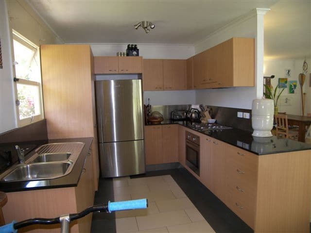 60 Djerral Avenue, BURLEIGH HEADS QLD 4220, Burleigh Heads - Thumbnail 5