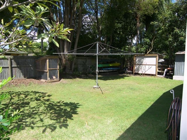 60 Djerral Avenue, BURLEIGH HEADS QLD 4220, Burleigh Heads - Thumbnail 8