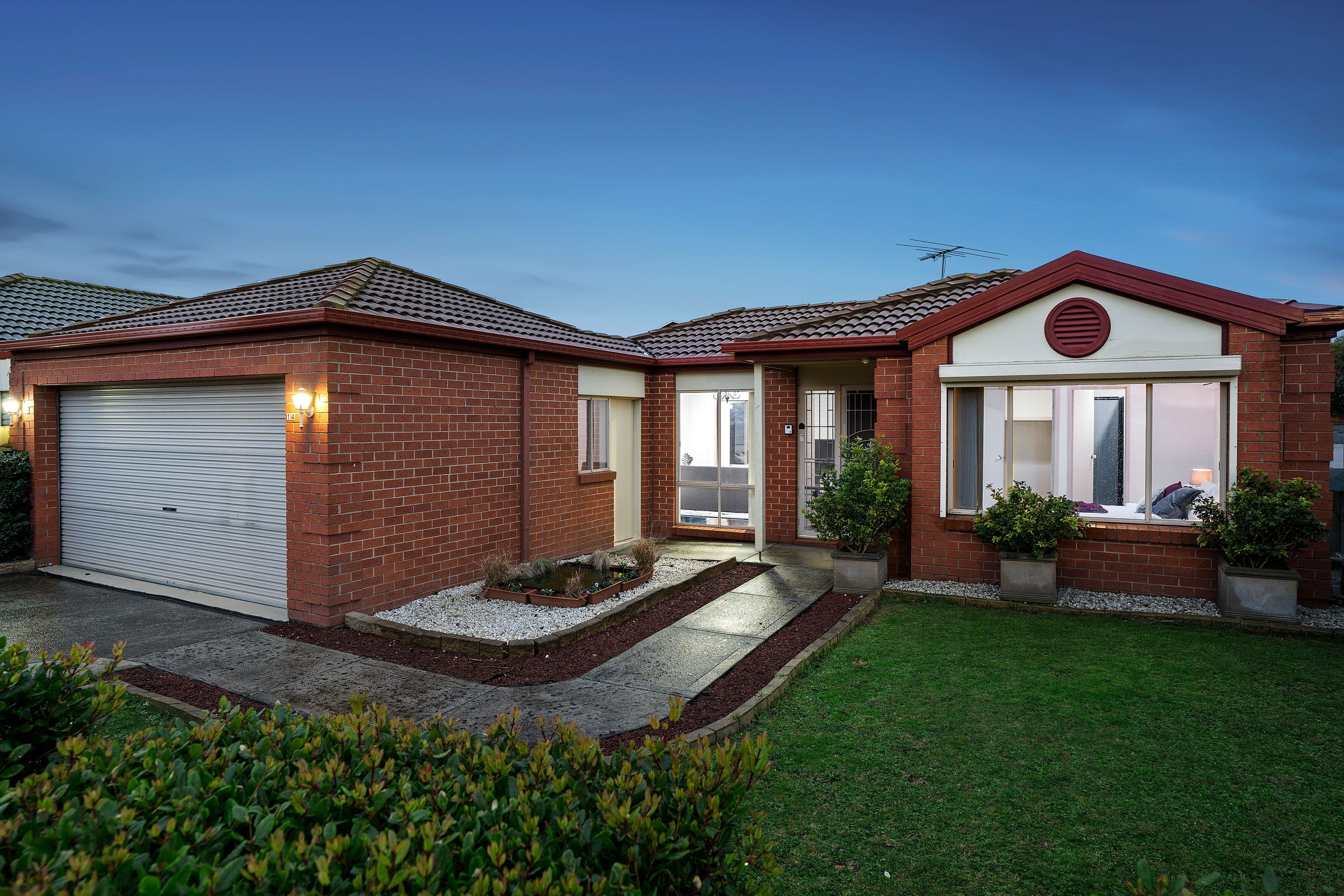 14 Yaraan Court, Hampton Park VIC 3976, Hampton Park - Image 1