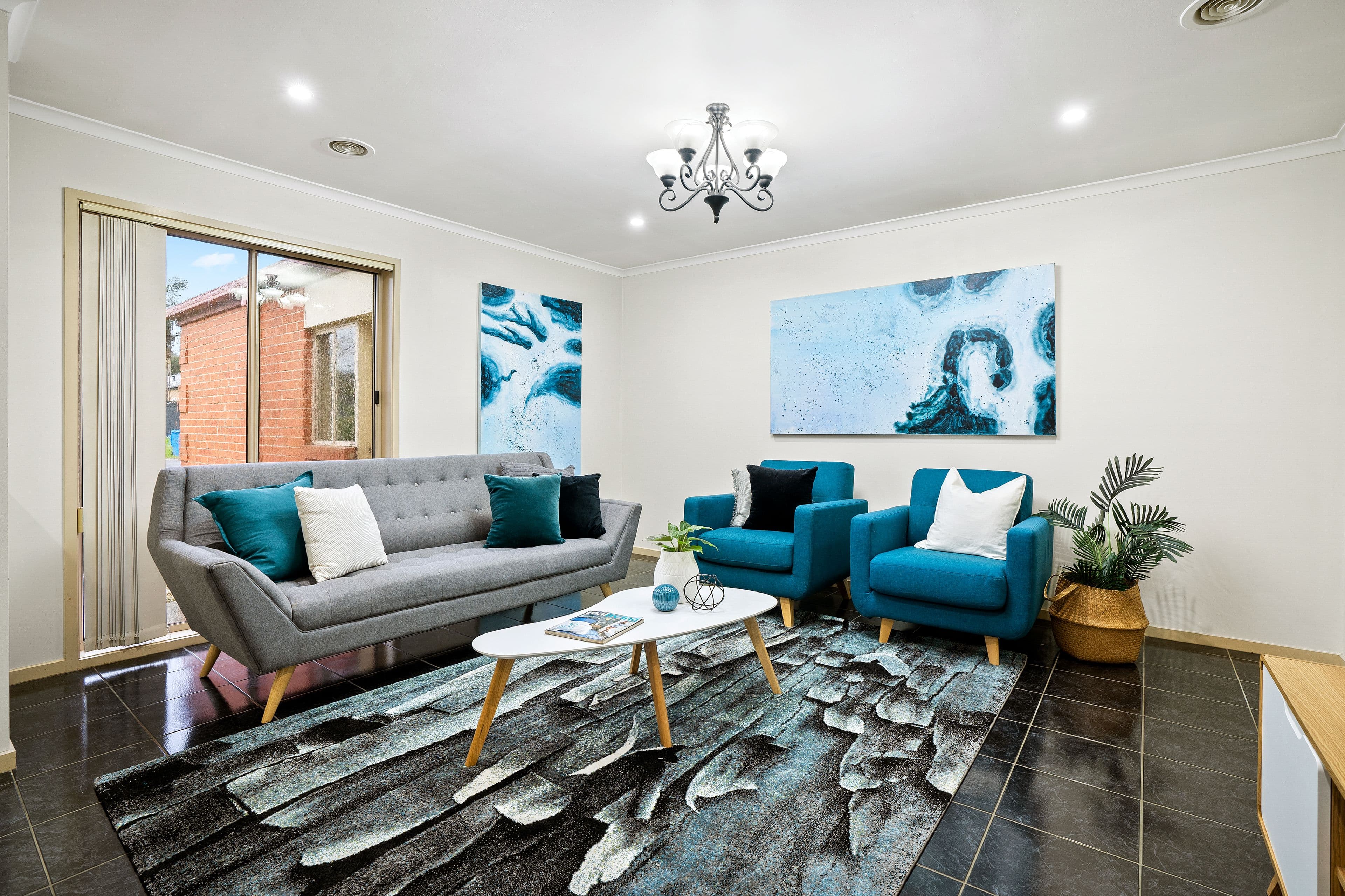 14 Yaraan Court, Hampton Park VIC 3976, Hampton Park - Thumbnail 2