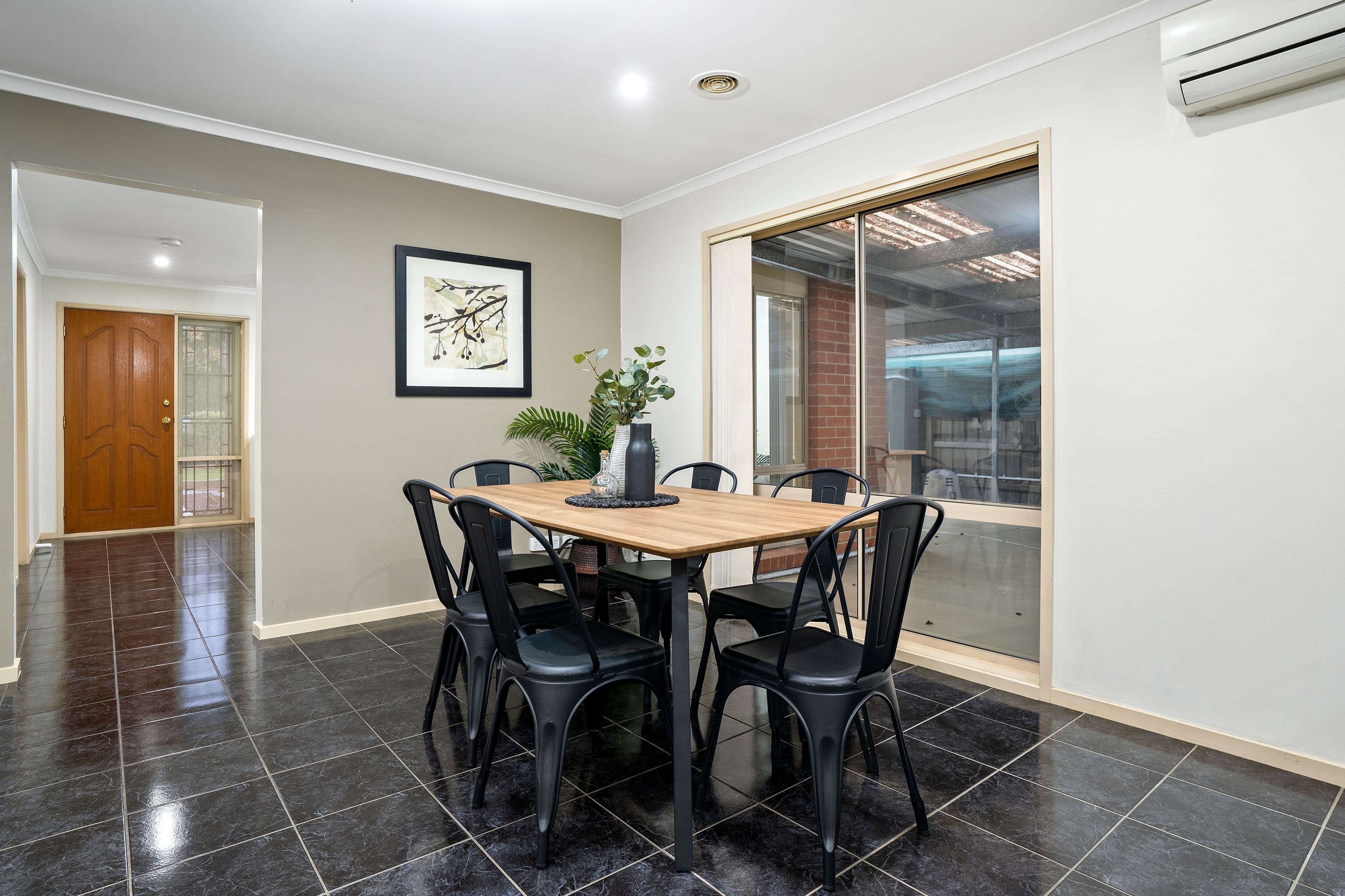 14 Yaraan Court, Hampton Park VIC 3976, Hampton Park - Thumbnail 4