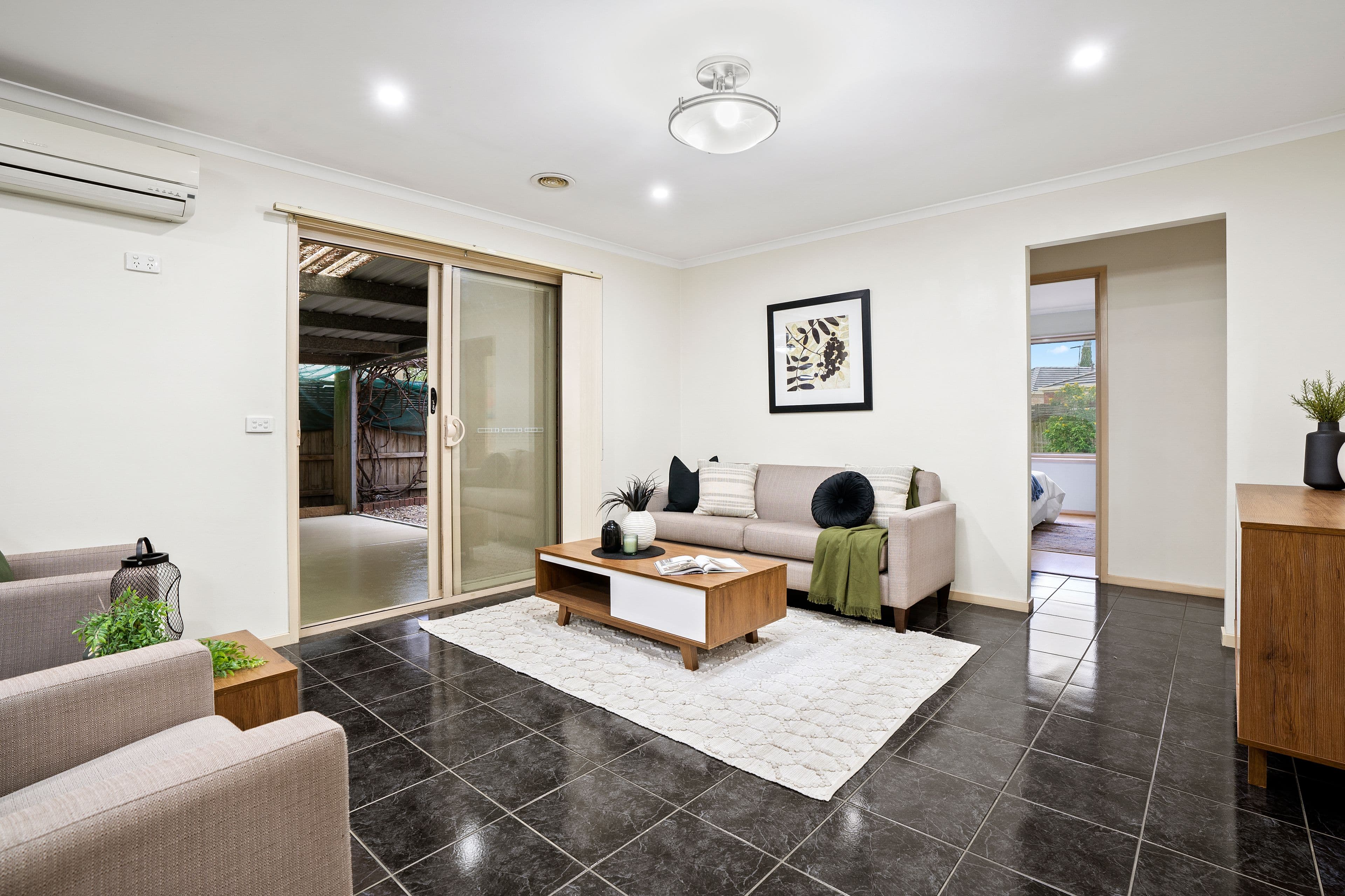 14 Yaraan Court, Hampton Park VIC 3976, Hampton Park - Thumbnail 5