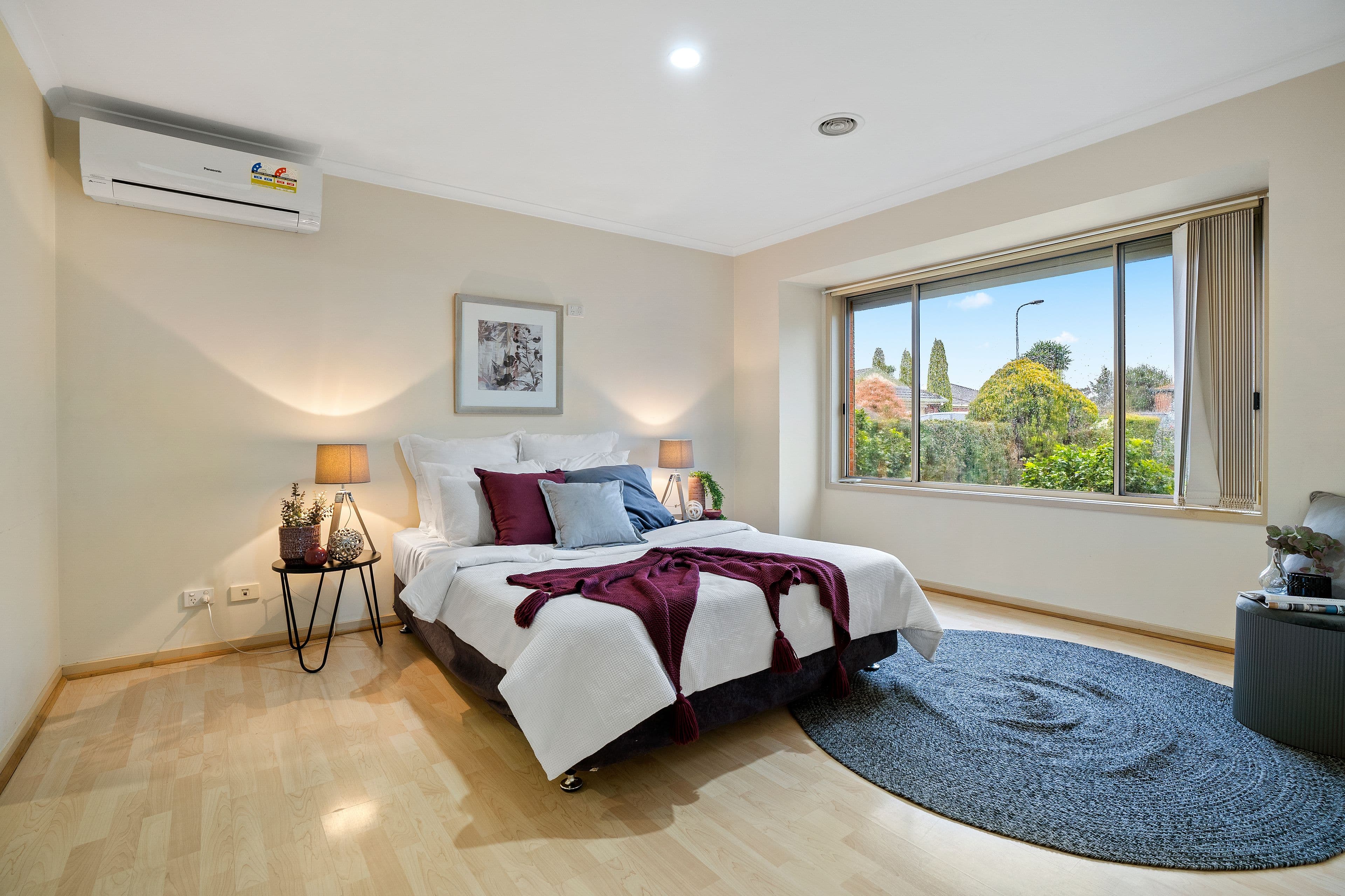 14 Yaraan Court, Hampton Park VIC 3976, Hampton Park - Thumbnail 7