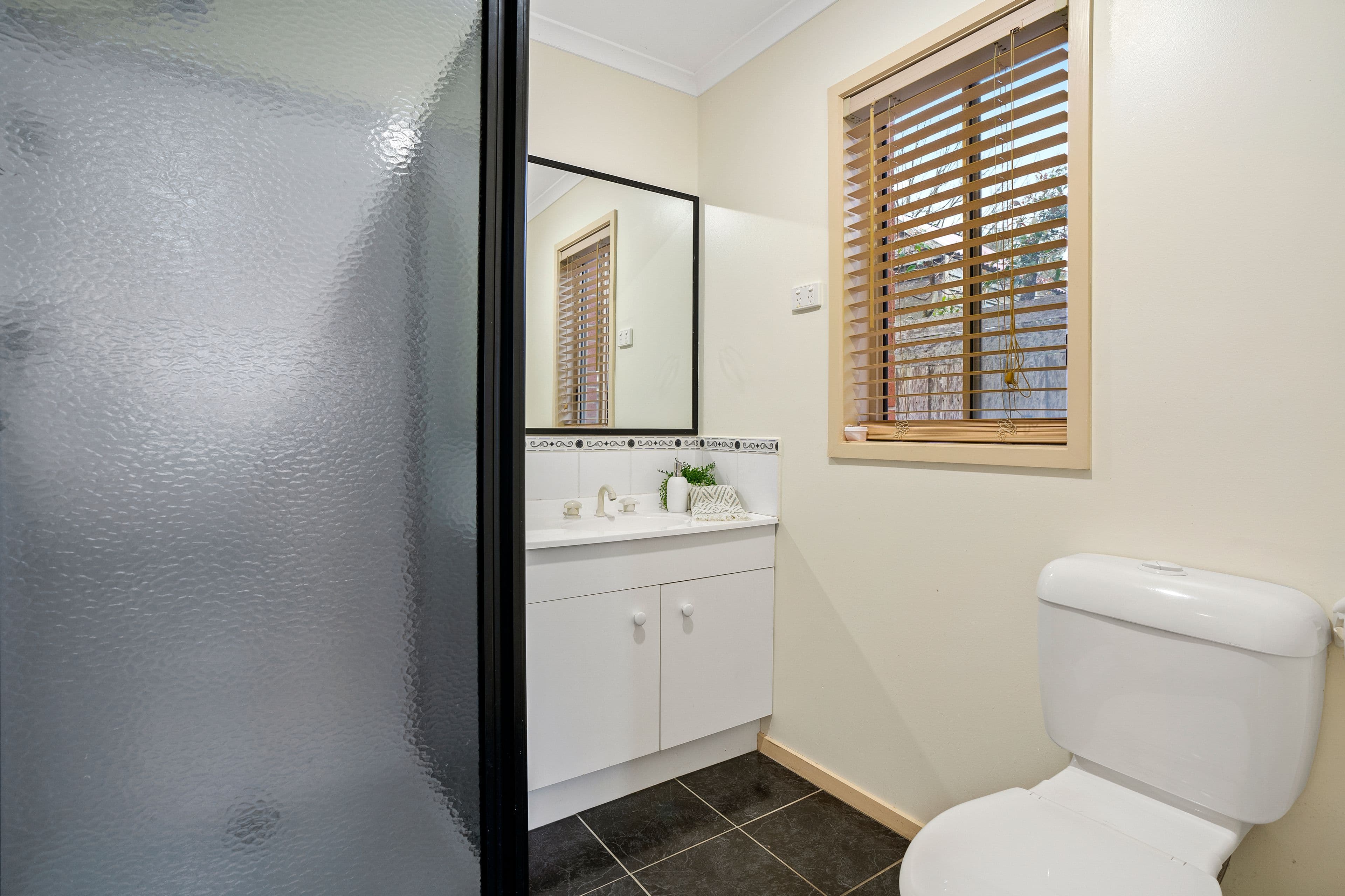 14 Yaraan Court, Hampton Park VIC 3976, Hampton Park - Thumbnail 8