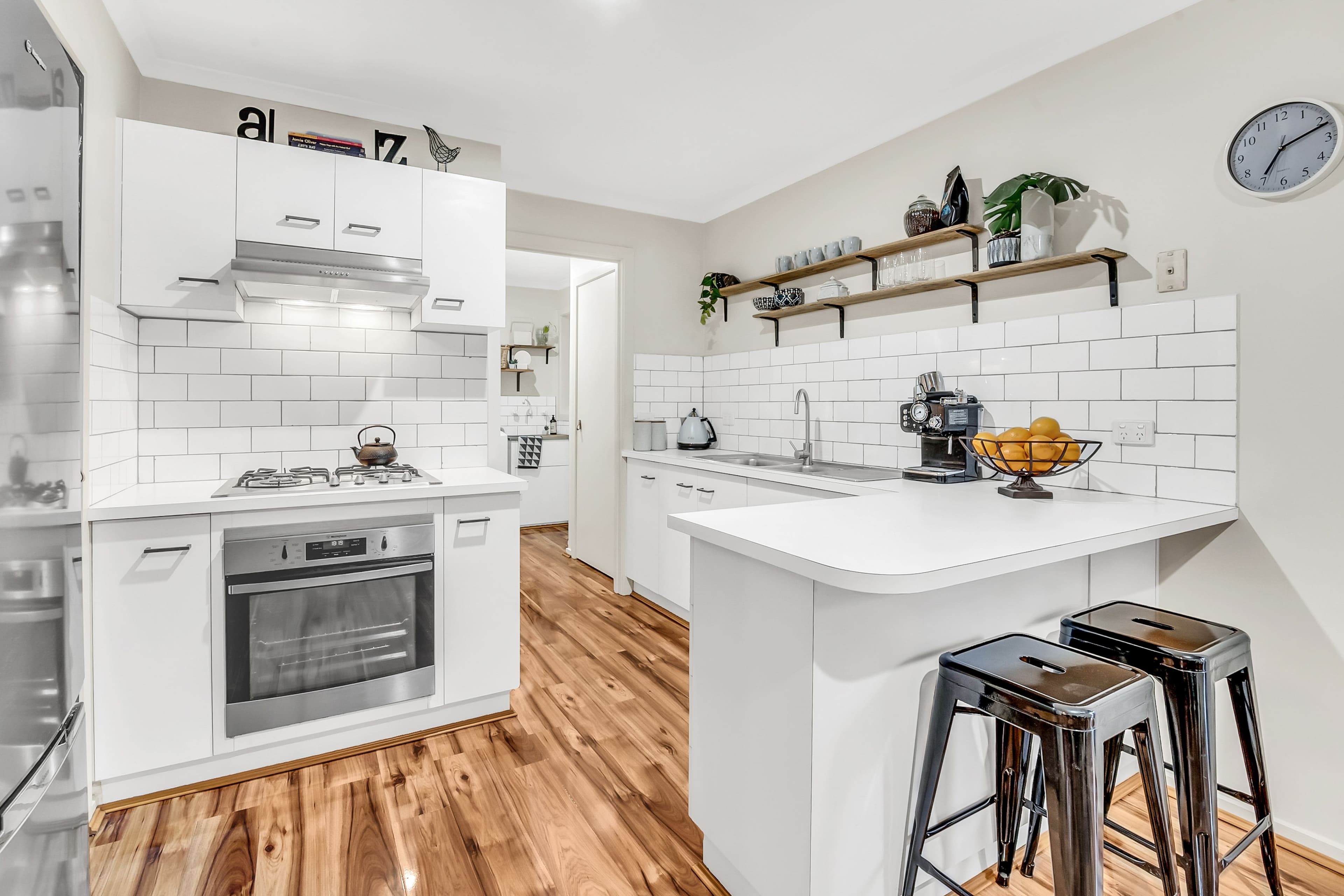 8 Dendy Court, Roxburgh Park VIC 3064, Roxburgh Park - Thumbnail 3