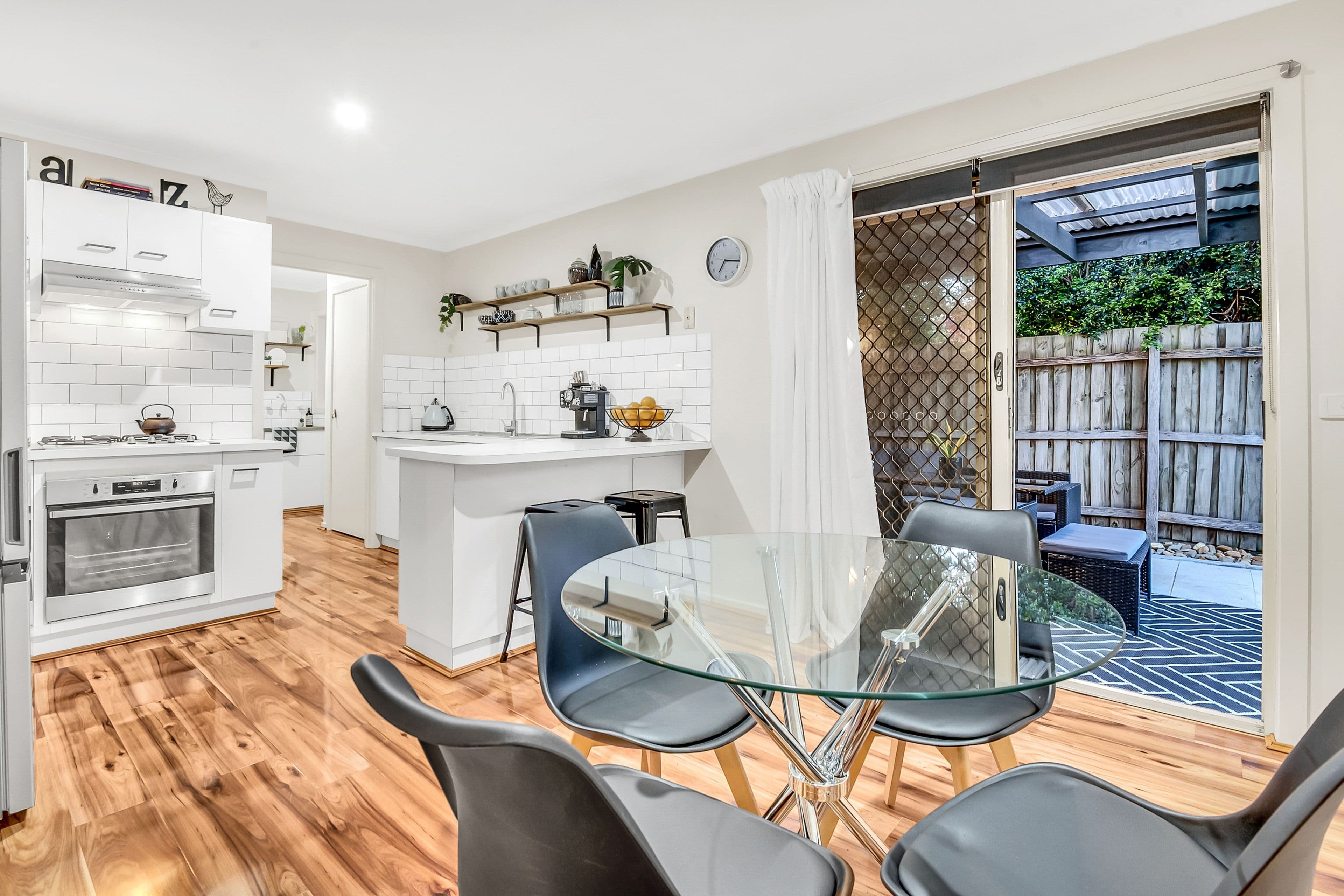 8 Dendy Court, Roxburgh Park VIC 3064, Roxburgh Park - Thumbnail 5