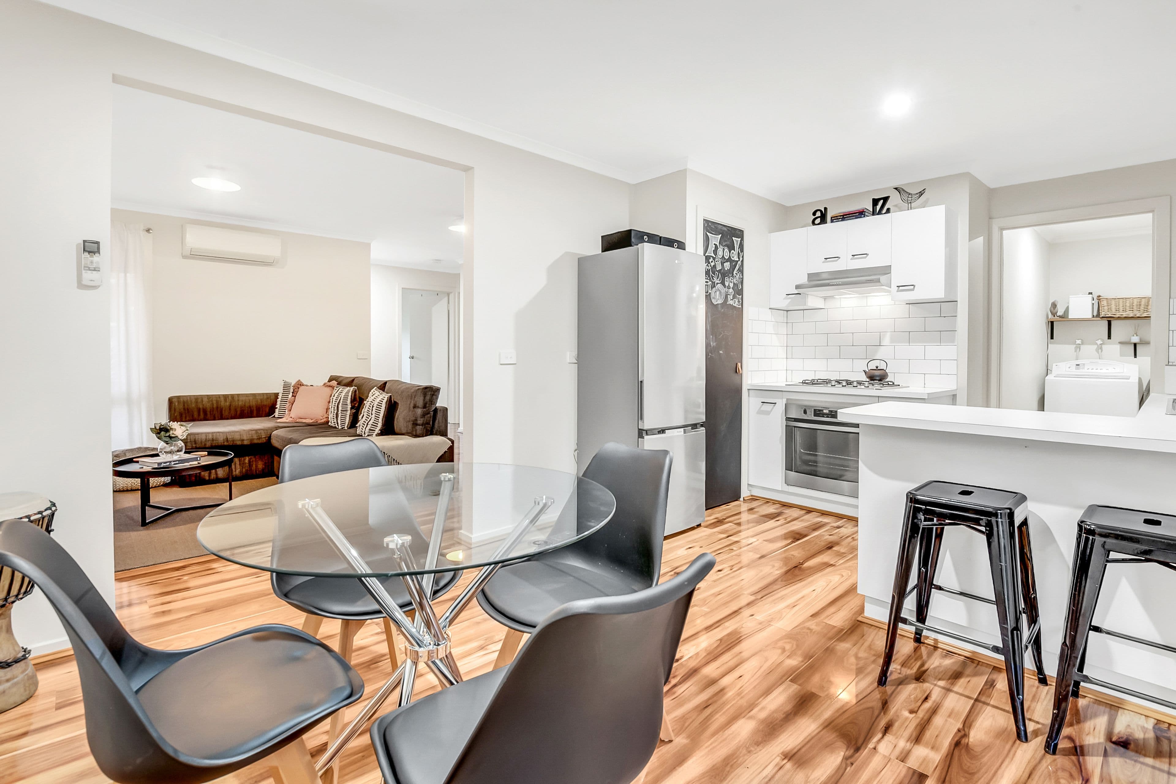 8 Dendy Court, Roxburgh Park VIC 3064, Roxburgh Park - Thumbnail 6