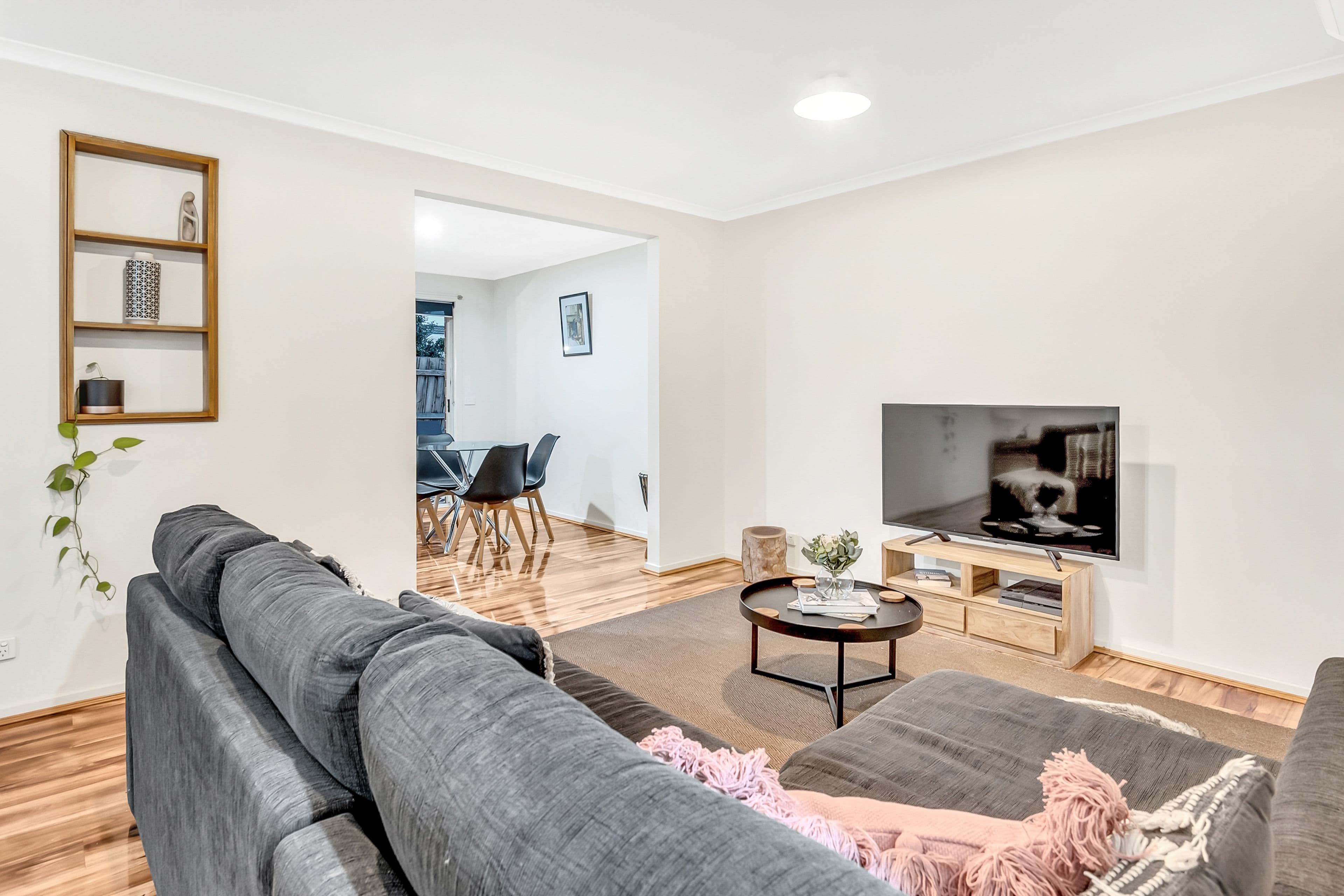 8 Dendy Court, Roxburgh Park VIC 3064, Roxburgh Park - Thumbnail 7