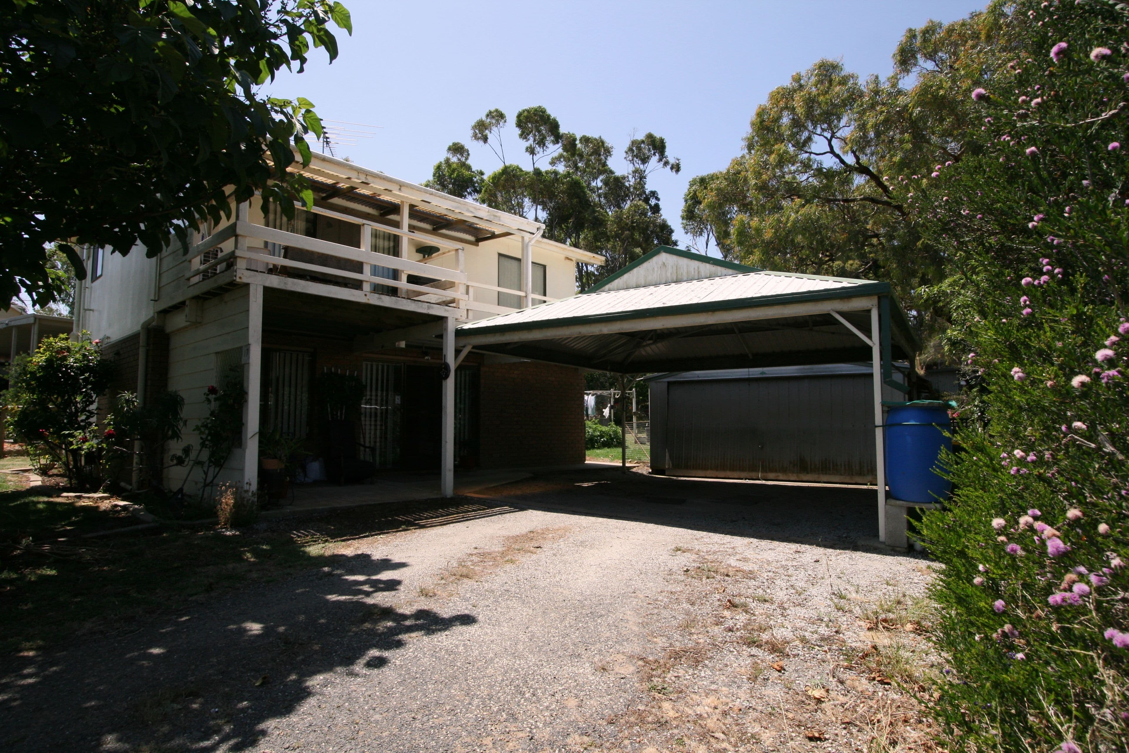 17 Franklyn Street, Rhyll VIC 3923, Rhyll - Image 1