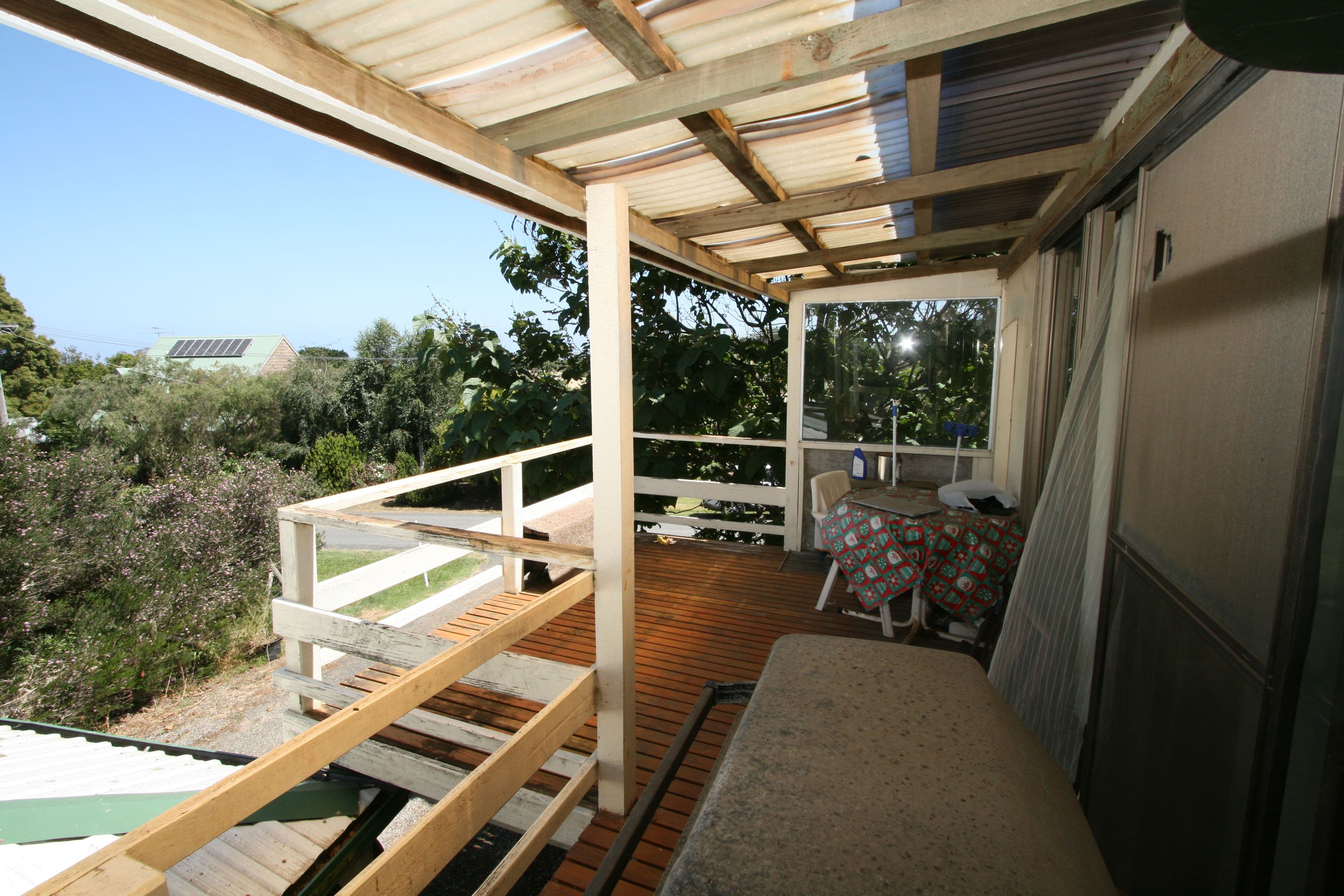 17 Franklyn Street, Rhyll VIC 3923, Rhyll - Thumbnail 2