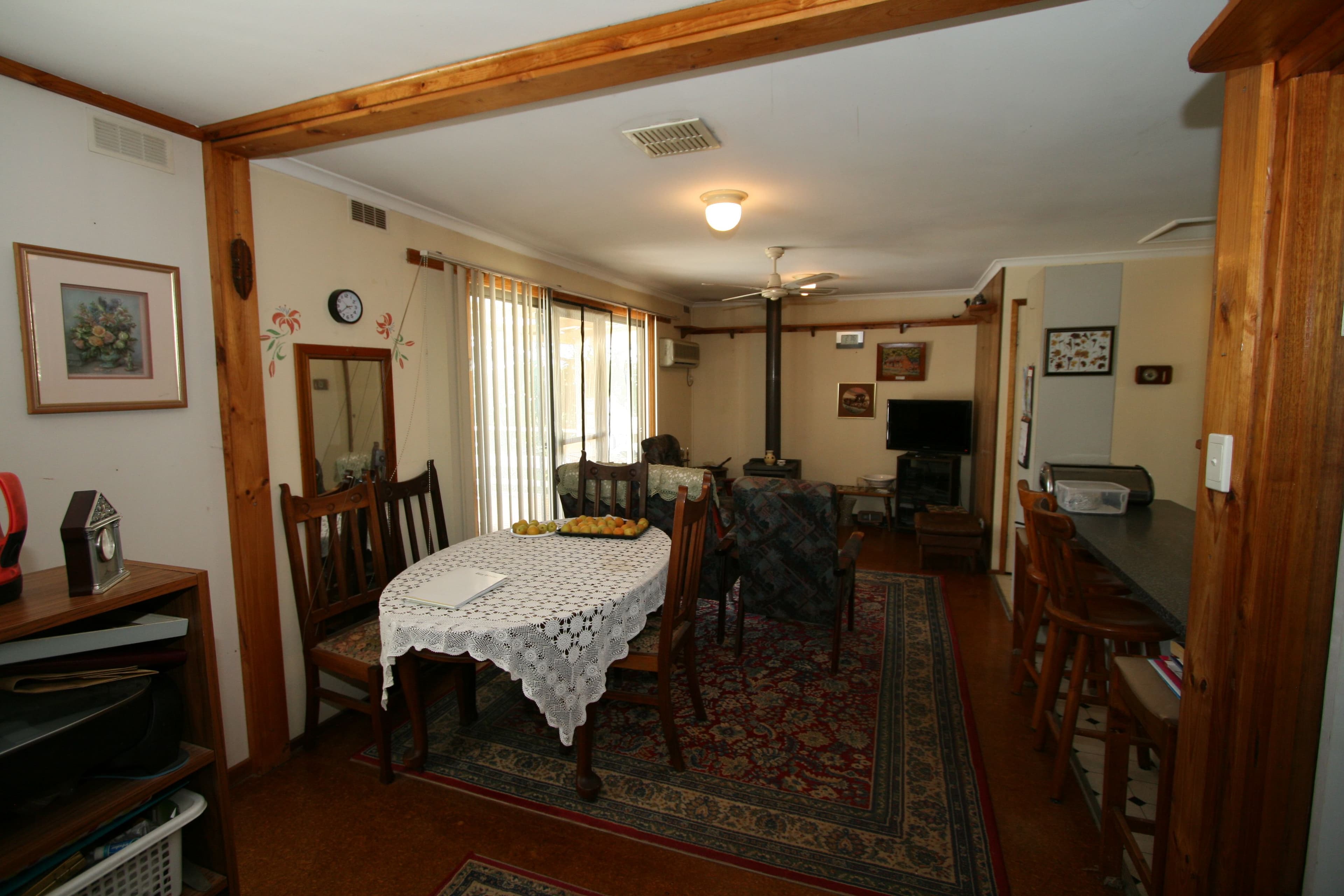 17 Franklyn Street, Rhyll VIC 3923, Rhyll - Thumbnail 3