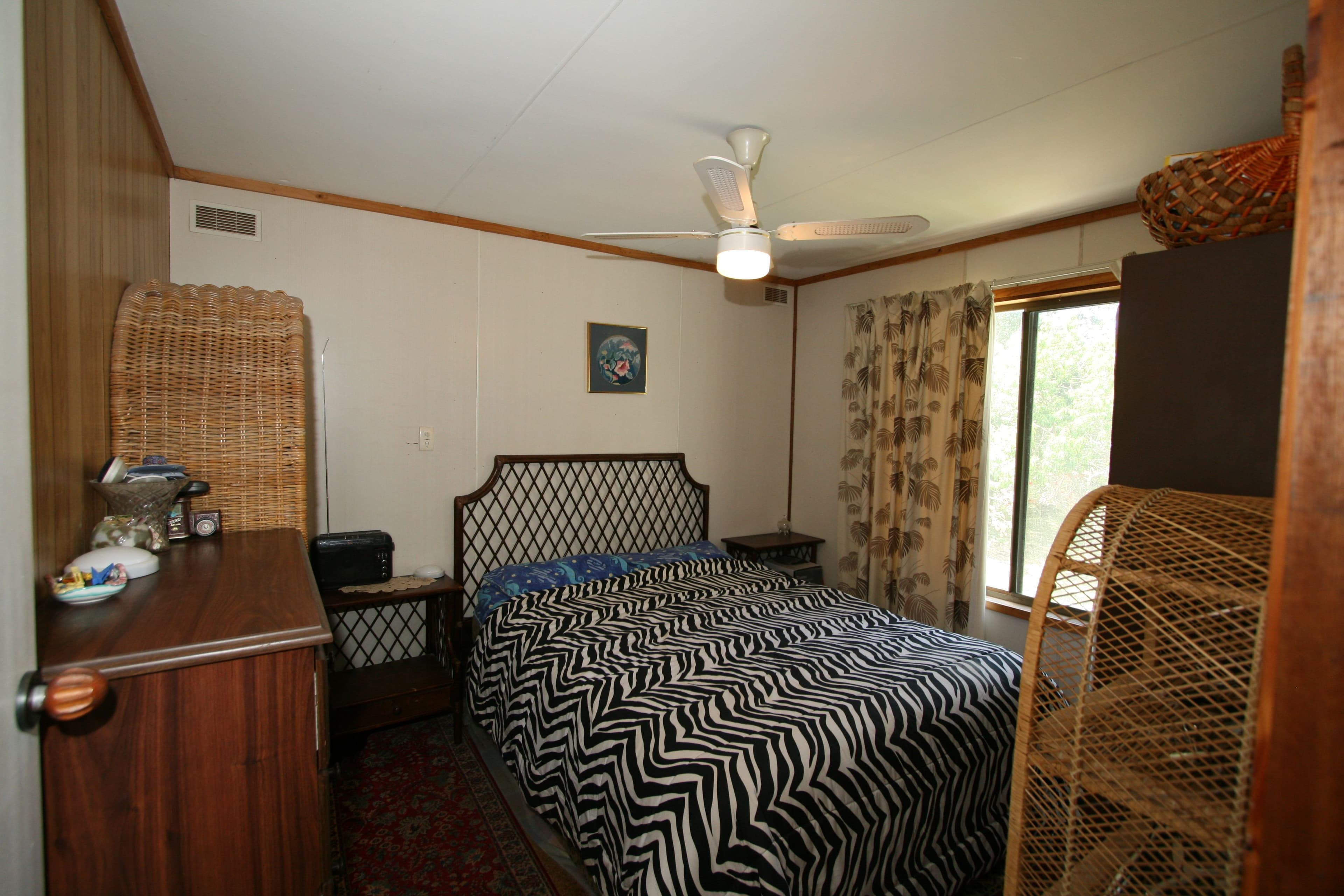 17 Franklyn Street, Rhyll VIC 3923, Rhyll - Thumbnail 4