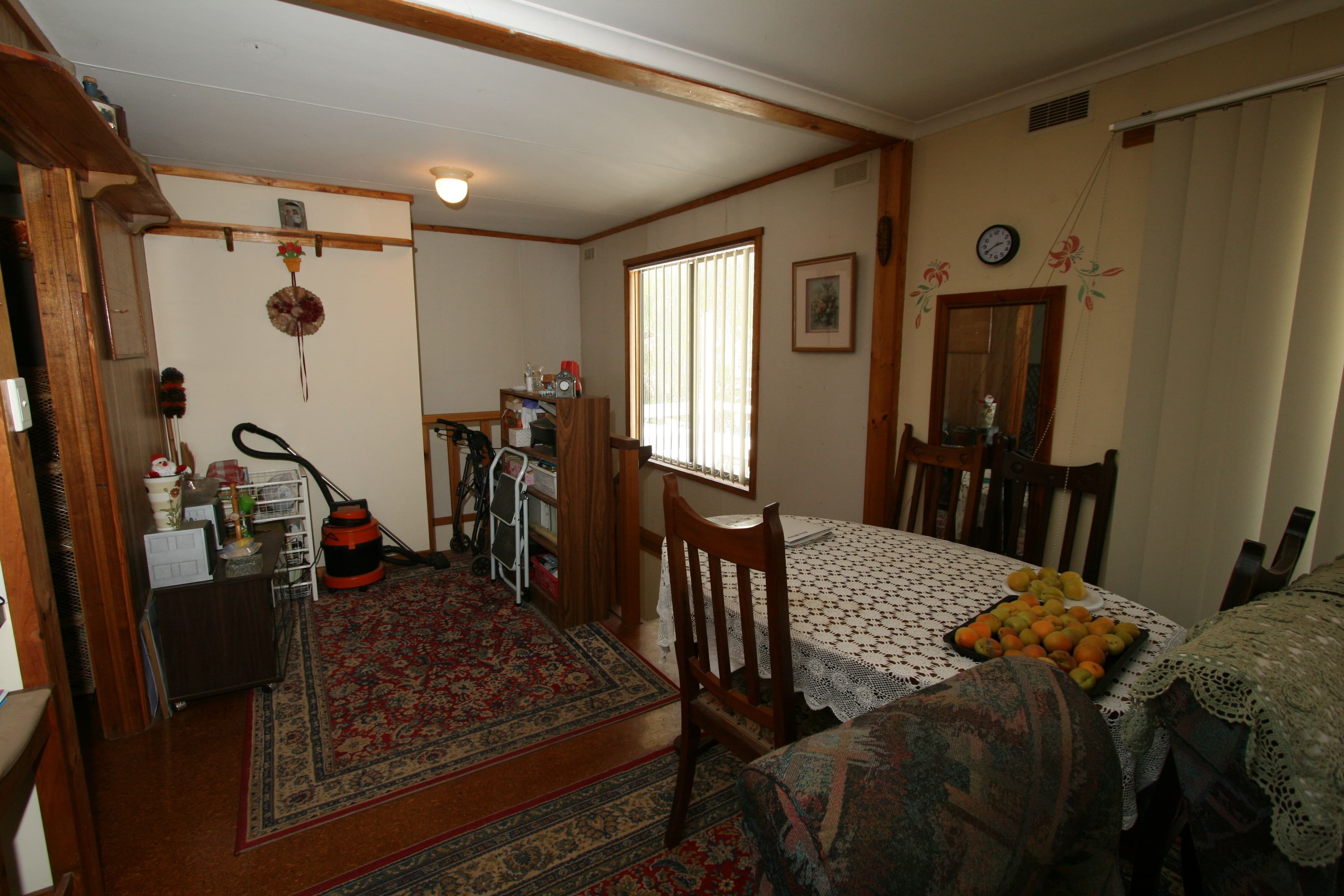 17 Franklyn Street, Rhyll VIC 3923, Rhyll - Thumbnail 5
