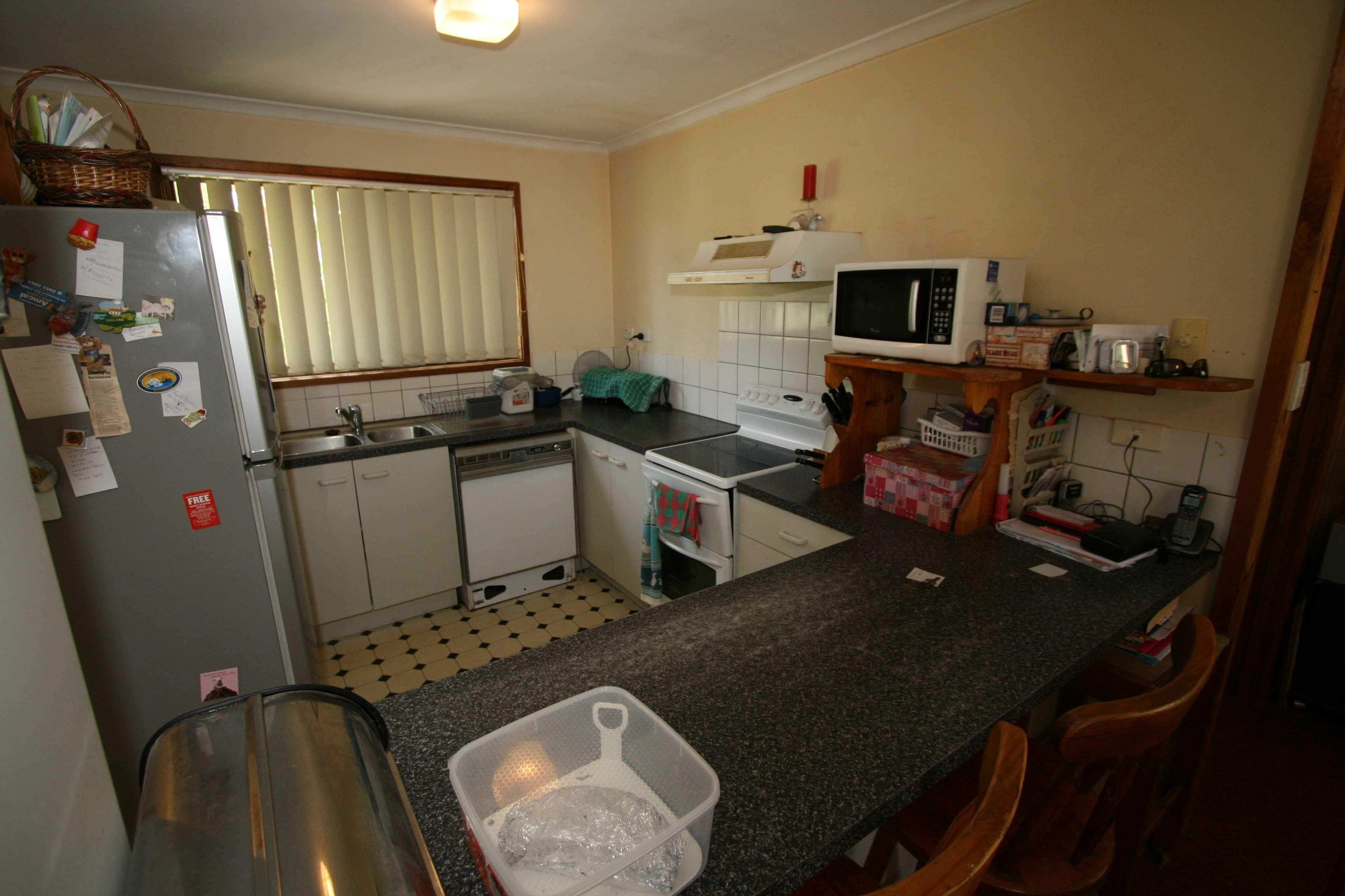17 Franklyn Street, Rhyll VIC 3923, Rhyll - Thumbnail 6